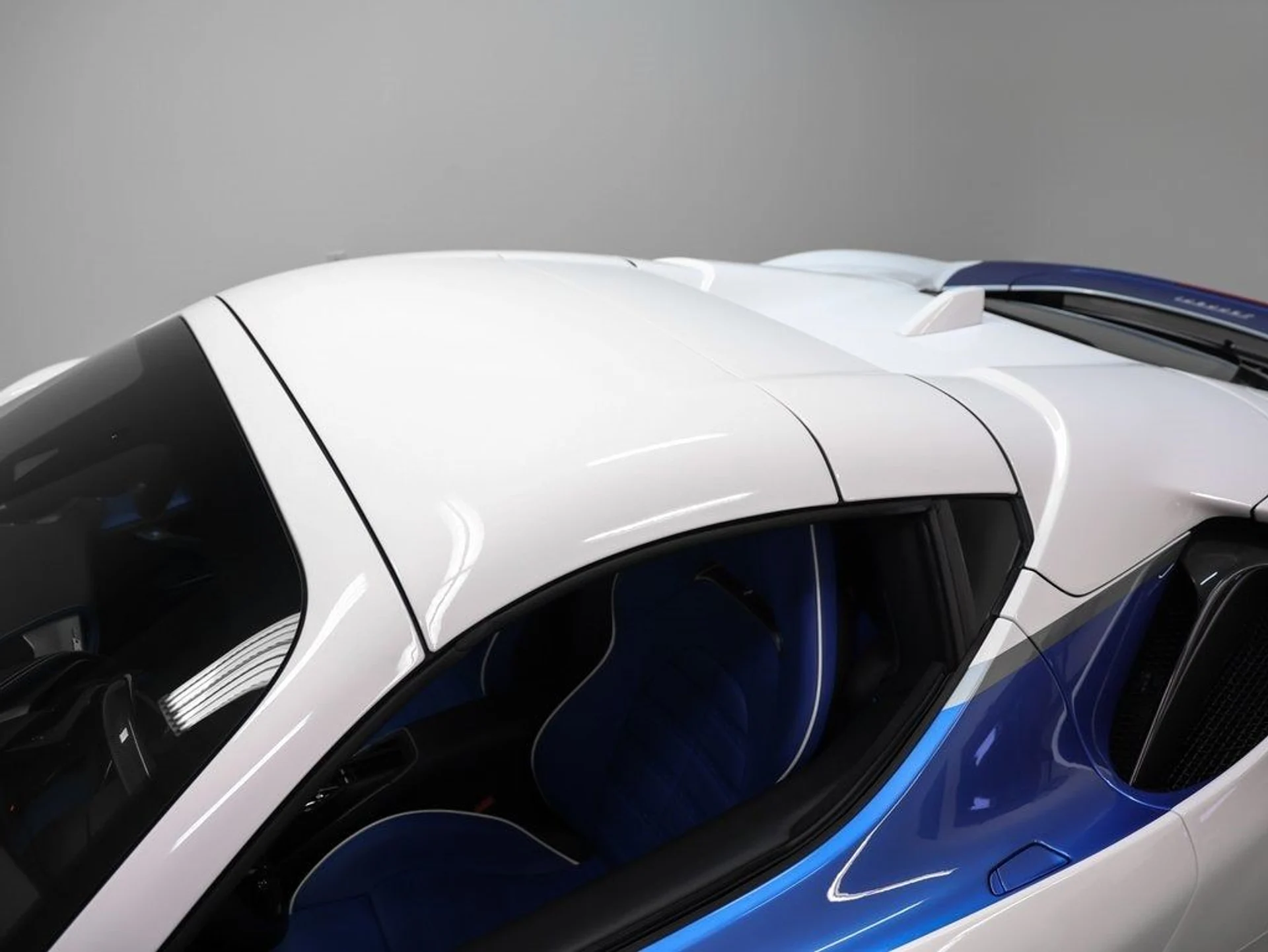 mph075_4061075069_76_841ebcfdf6