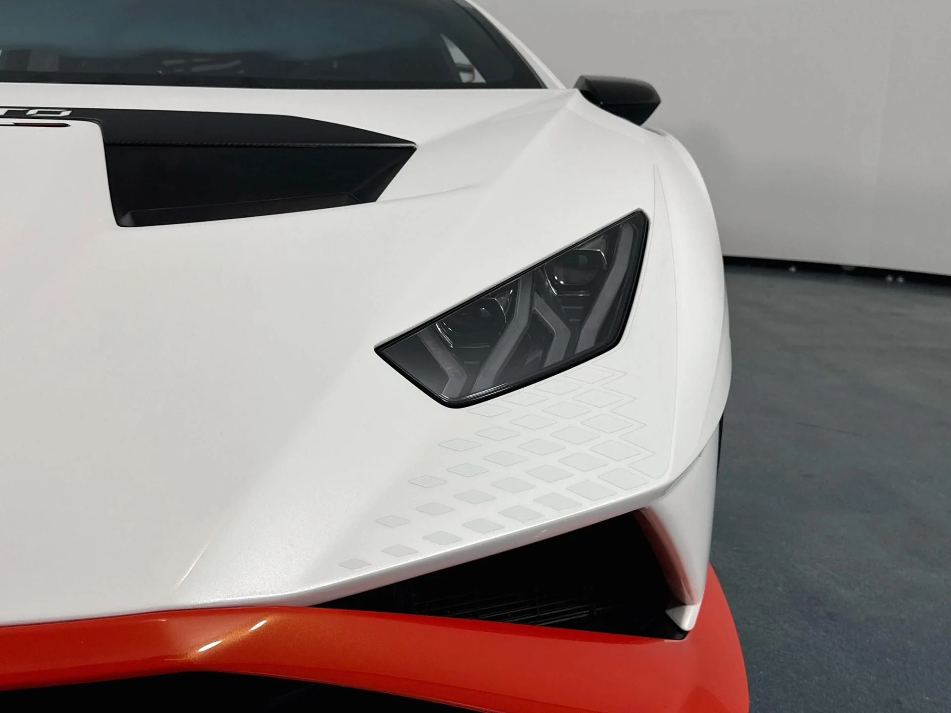 mph075_406246951_Used_2022_Lamborghini_Huracan_STO_1789147633_5f6594ac62