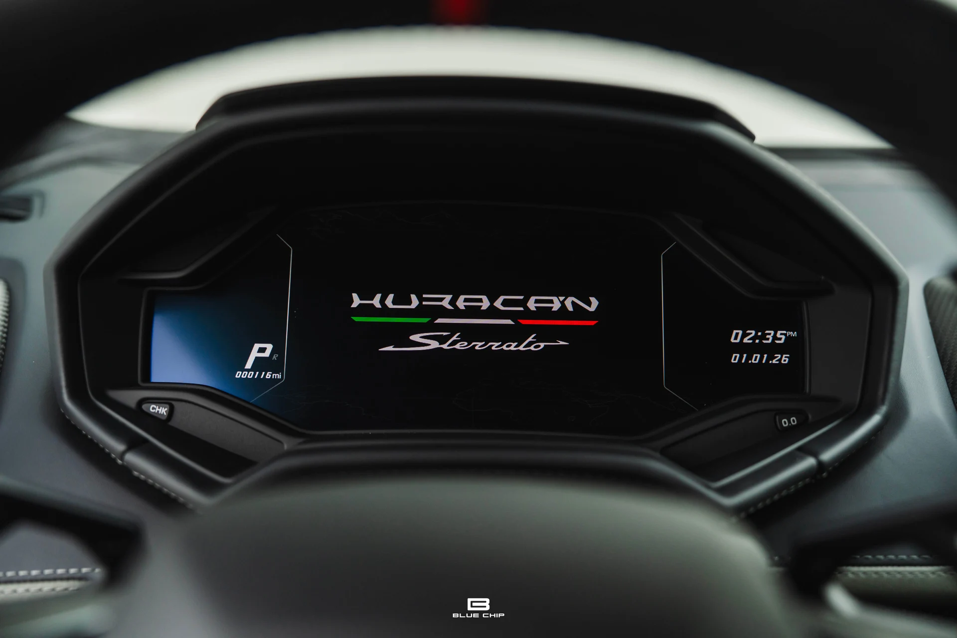 mph075_4067705268_695846947376e5d50b66c60b_A7400715_01459091a5