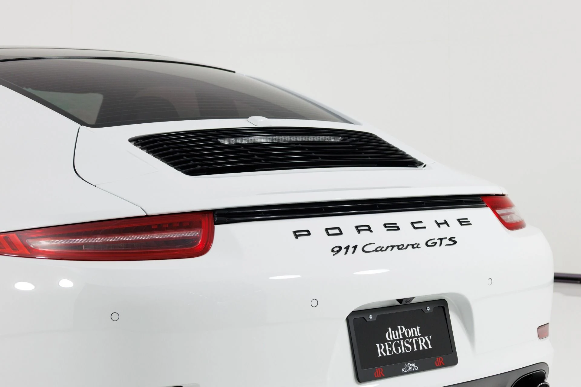 mph075_4070771128_Used_2016_Porsche_911_Carrera_GTS_1792778196_0689d2a33c
