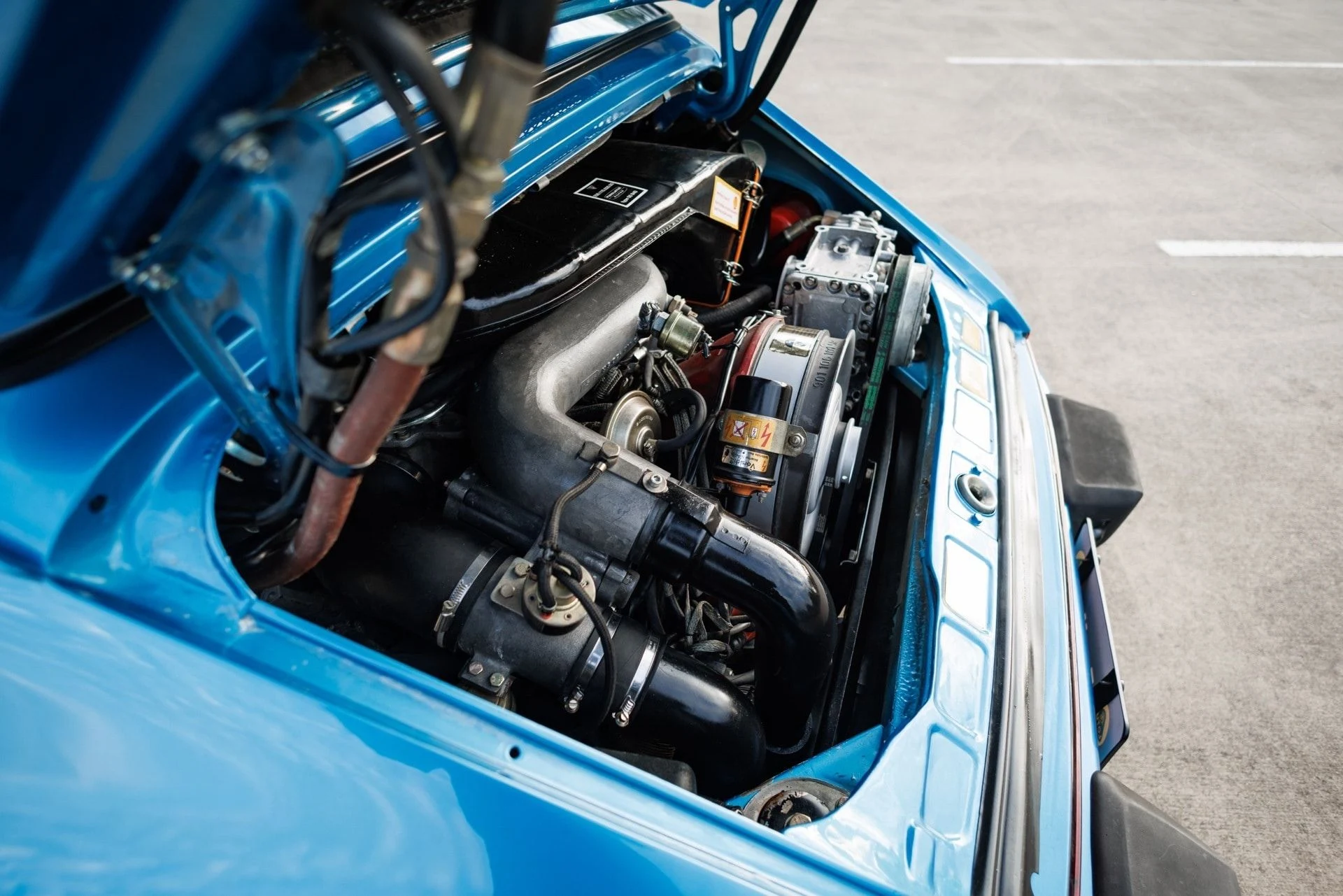 mph075_4080276592_ece3d8958356c6e039c5a3d17433ddd0x_30fbea2266