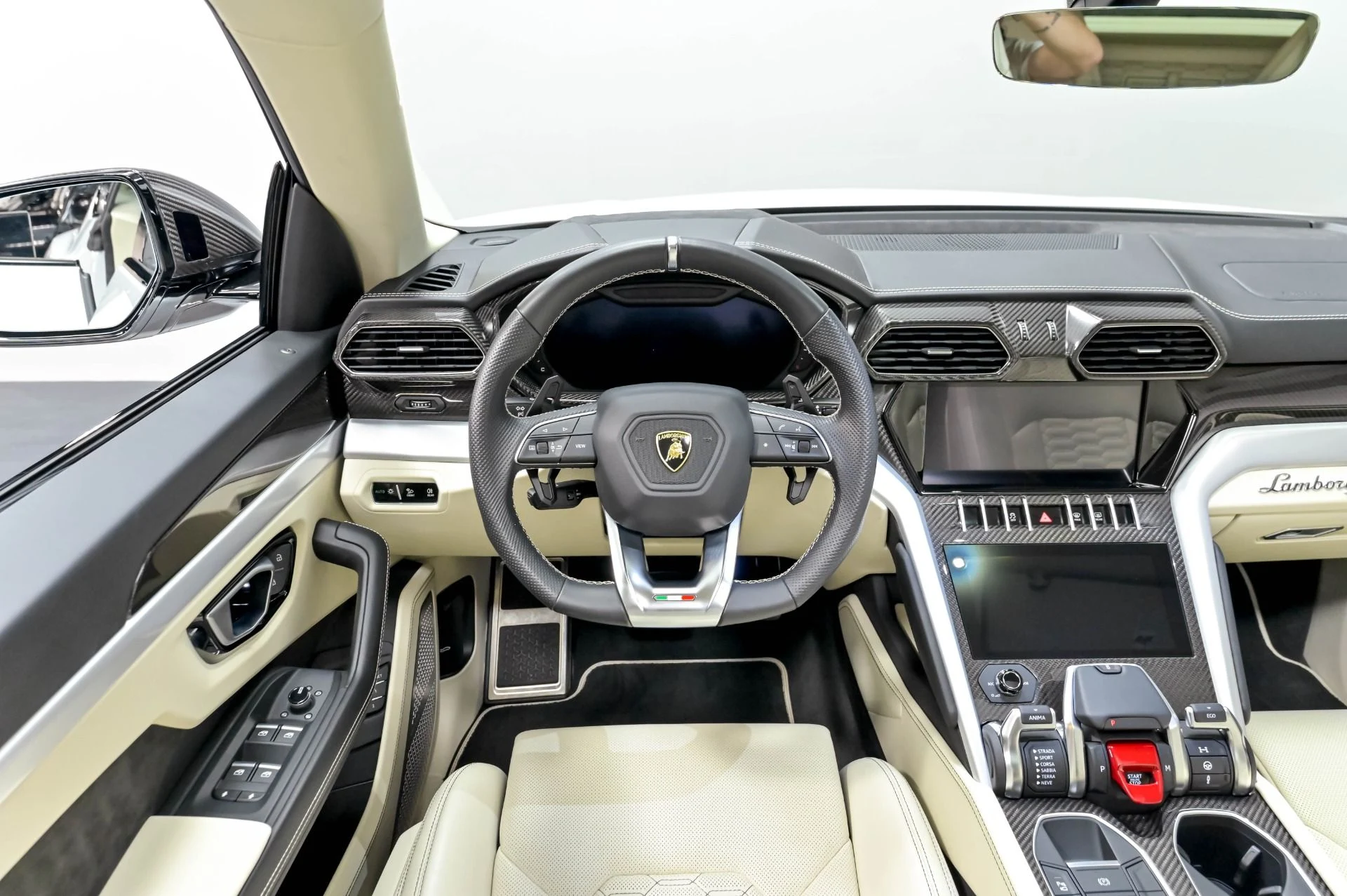 mph075_4089456917_Used_2020_Lamborghini_Urus_1778528583_d40aa69798