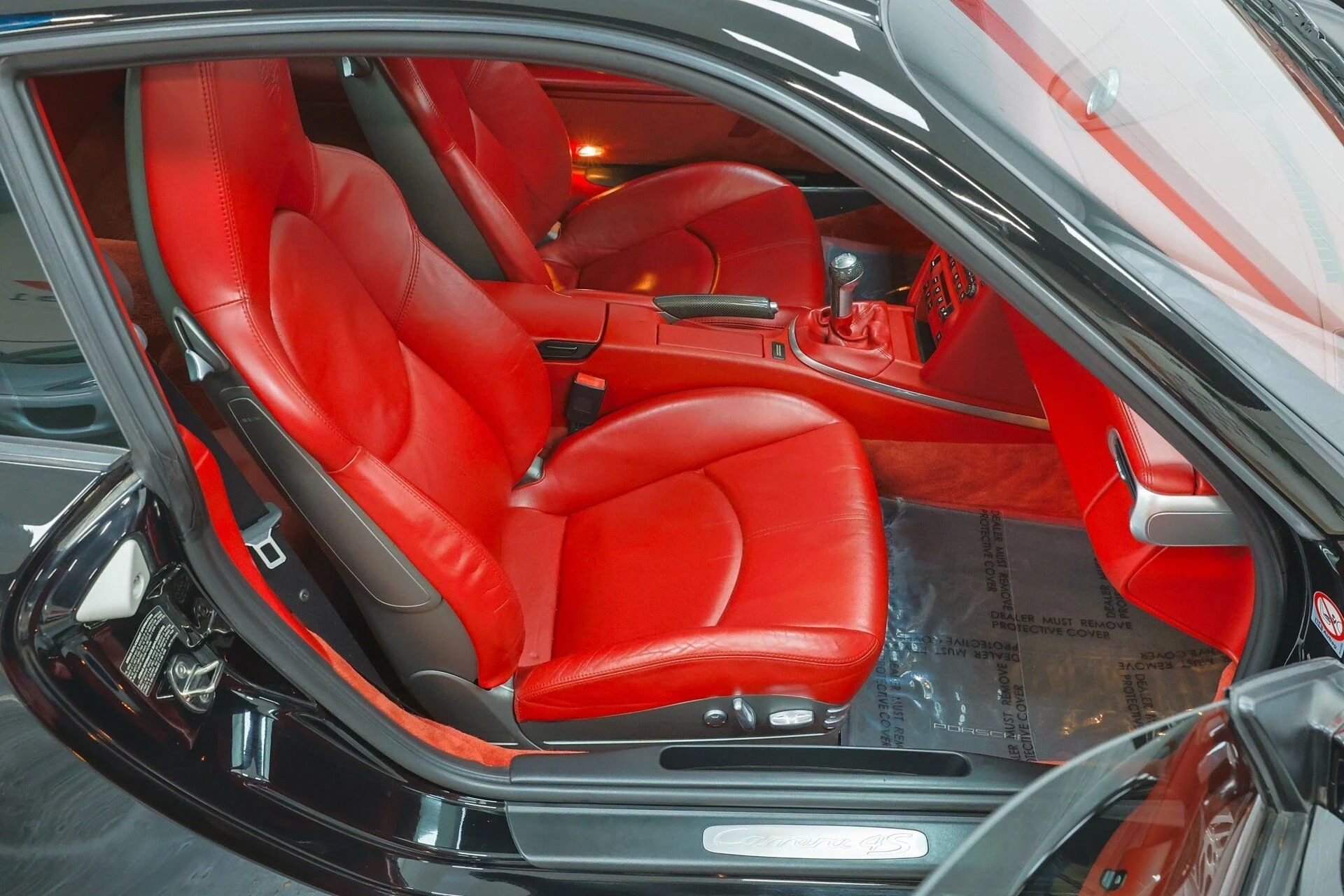 mph075_4091712879_103e8bdb89_1920_592fa6d36b