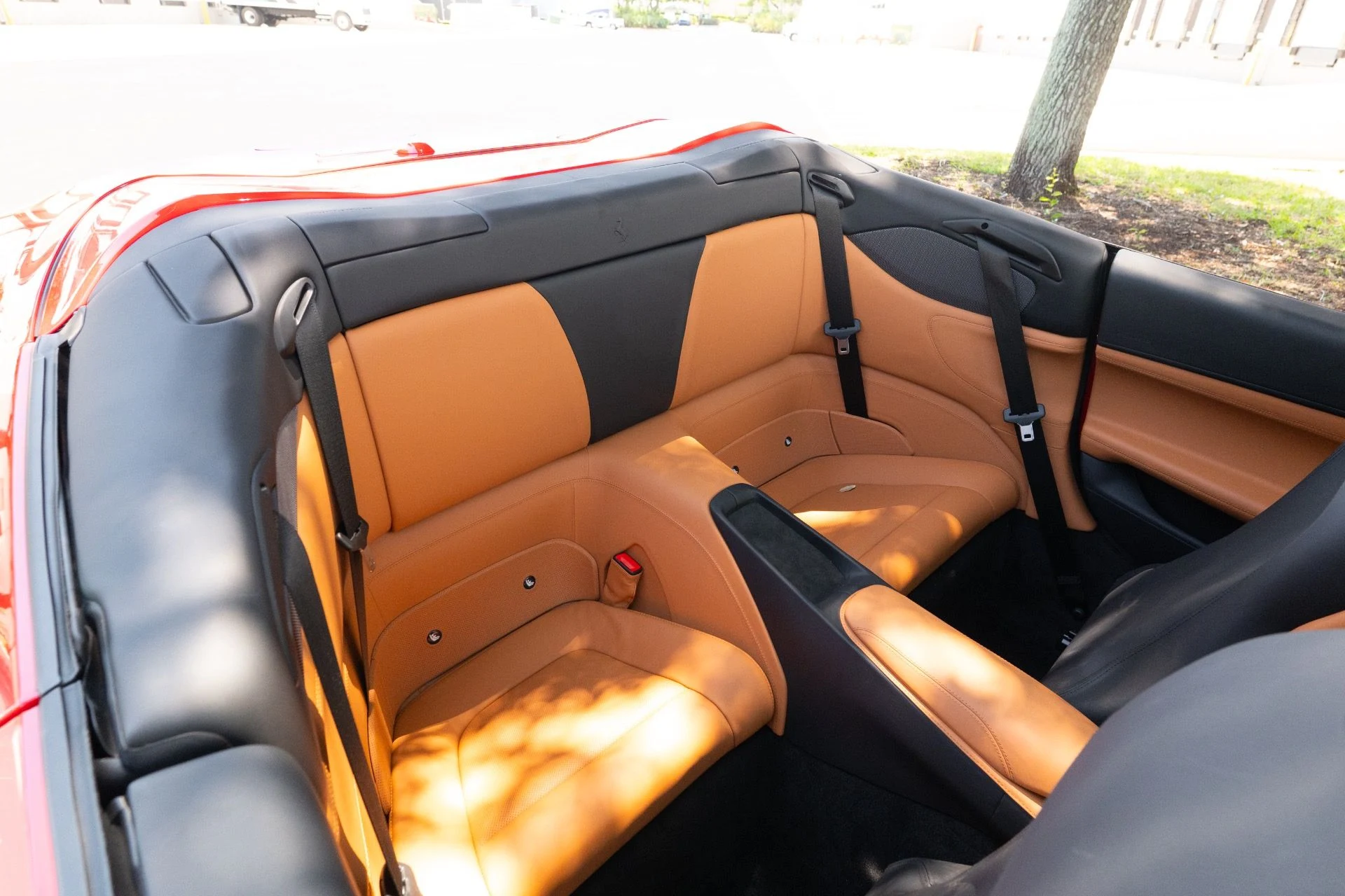 mph075_4095239087_Used_2023_Ferrari_Portofino_M_1778867295_553792ebeb