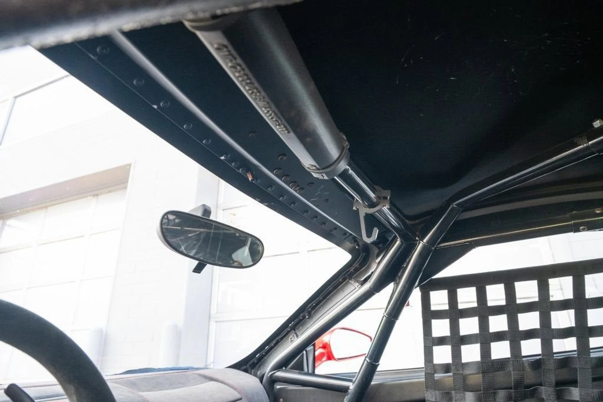 mph075_4103304288_c691ce4e0d5d4f10929a066a2bf9e588_8669ce67f1