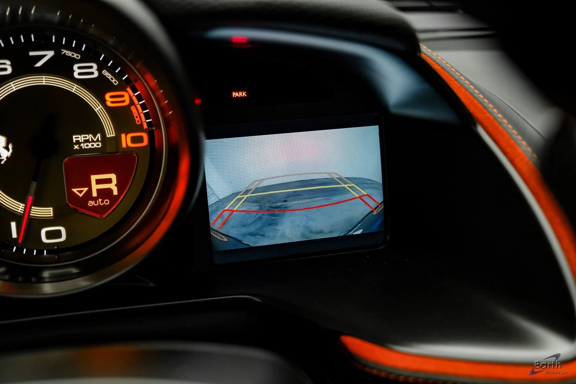 mph075_4105282857_c14a40cca2d0223c7b60ef7068449036x_b762990273