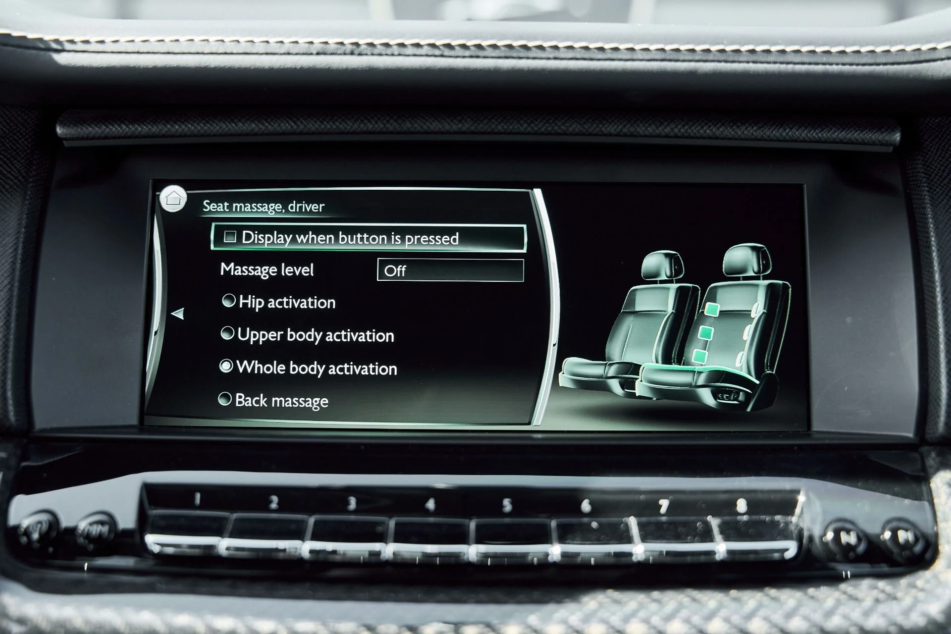 mph075_4107426224_Used_2023_Rolls_Royce_Cullinan_Black_Badge_1769736558_4594de168f