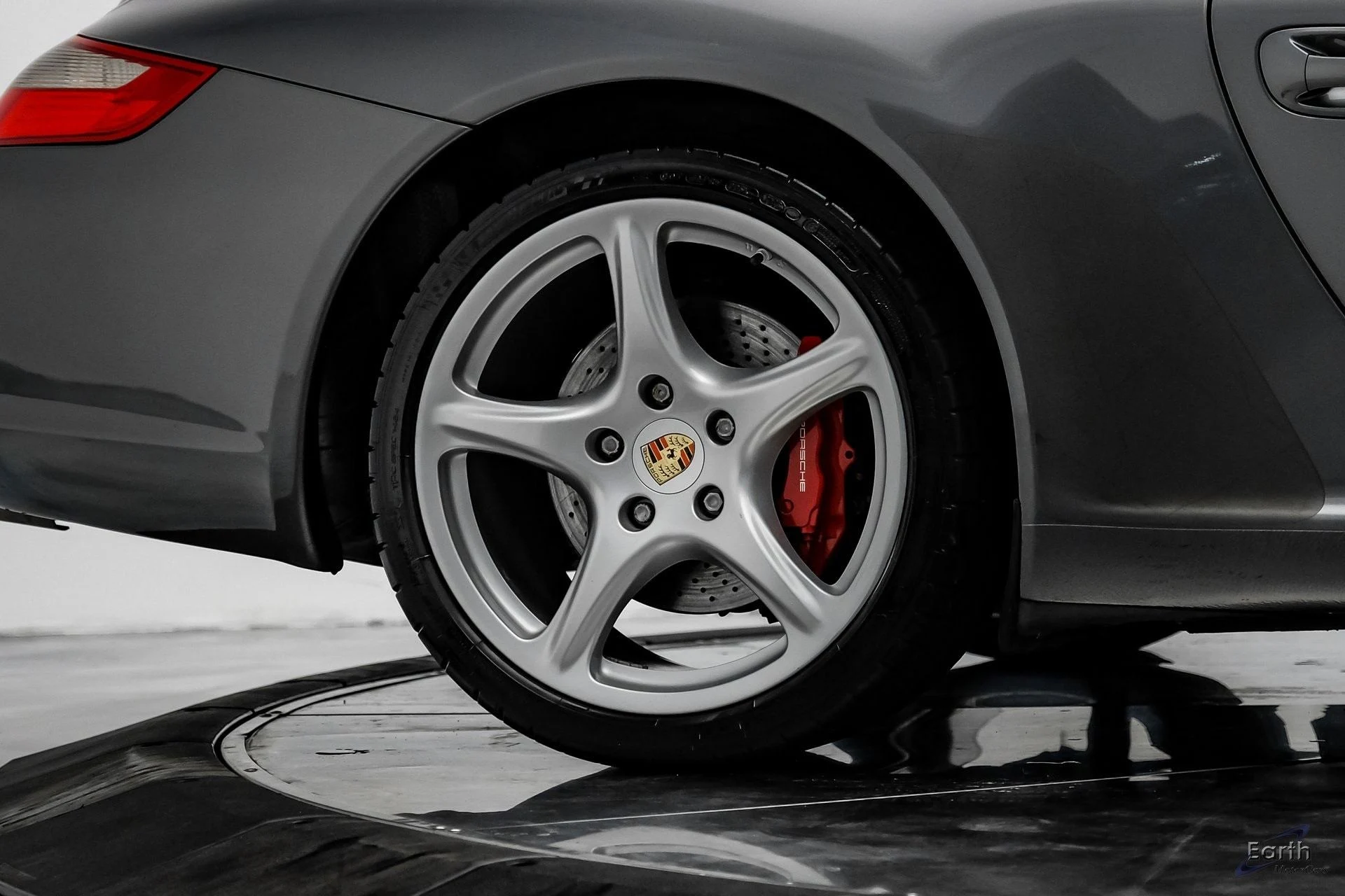 mph075_4108110559_b6554d26fc6b6188019c77b33583efdcx_7c0e3149bc