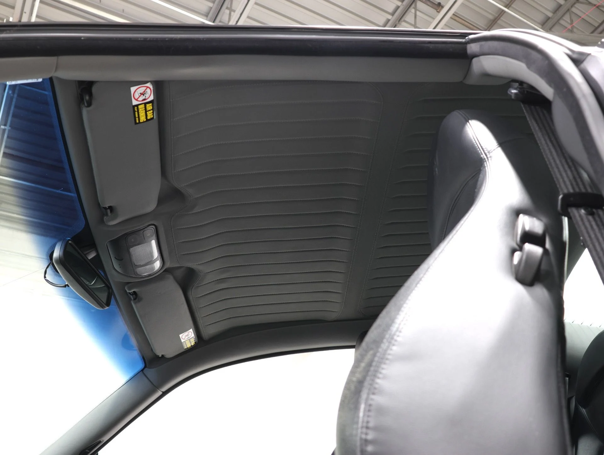 mph075_4108900939_Used_2004_Maserati_Coupe_Cambiocorsa_Only_14_K_Miles_Just_Serviced_One_Family_Owned_1771885144_c34689cec9