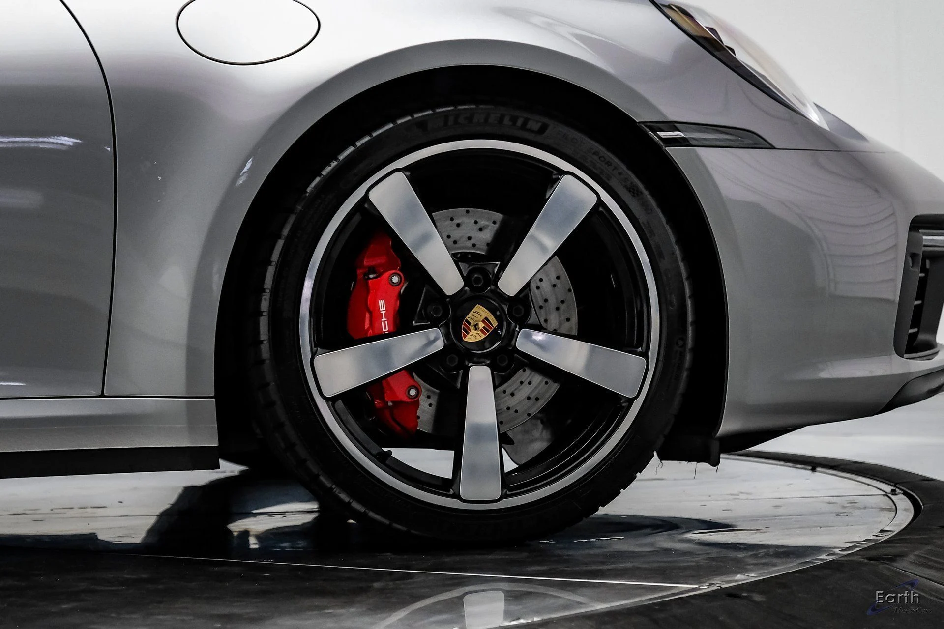 mph075_4109296365_75bc4b7e932afe522b57c15cdef92e00x_92a631aedd