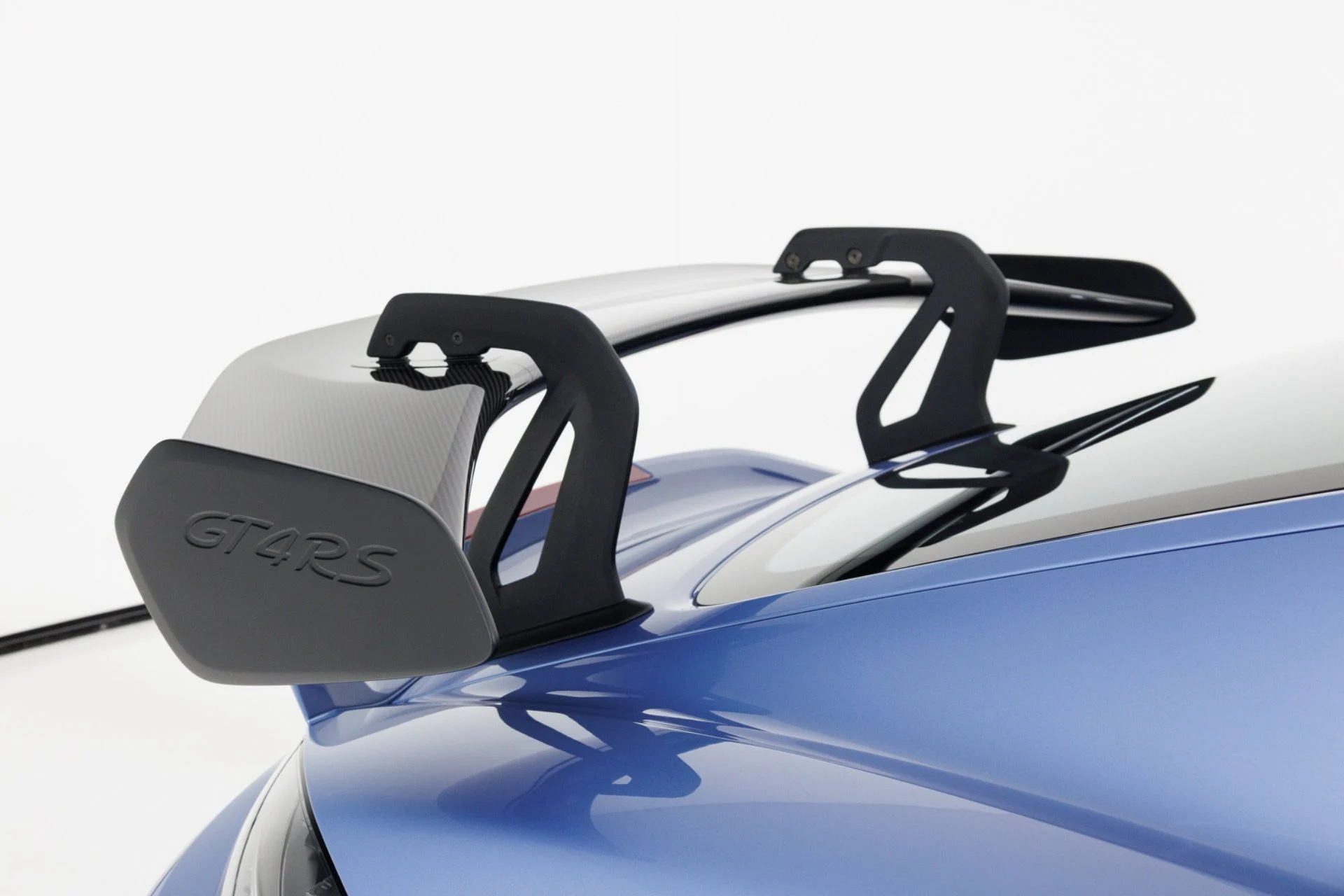 mph075_4116839161_Used_2023_Porsche_718_Cayman_GT_4_RS_1780679155_4f87044ef7