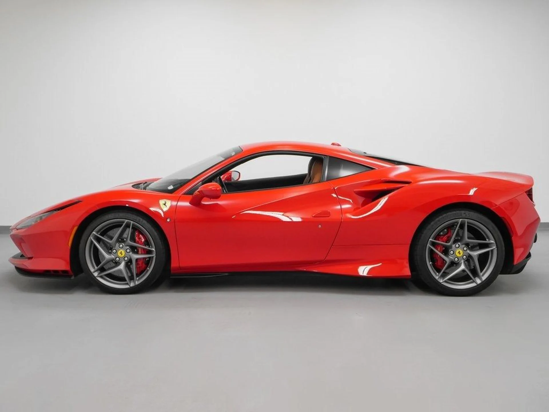 mph075_4117899150_76_8a67b1b01e