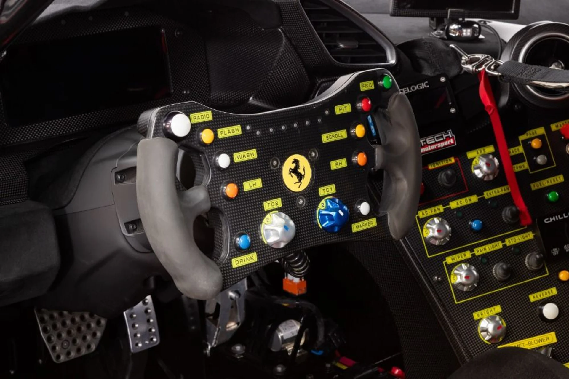 mph075_4122970919_Used_2022_Ferrari_488_Challenge_EVO_af71b20d1d