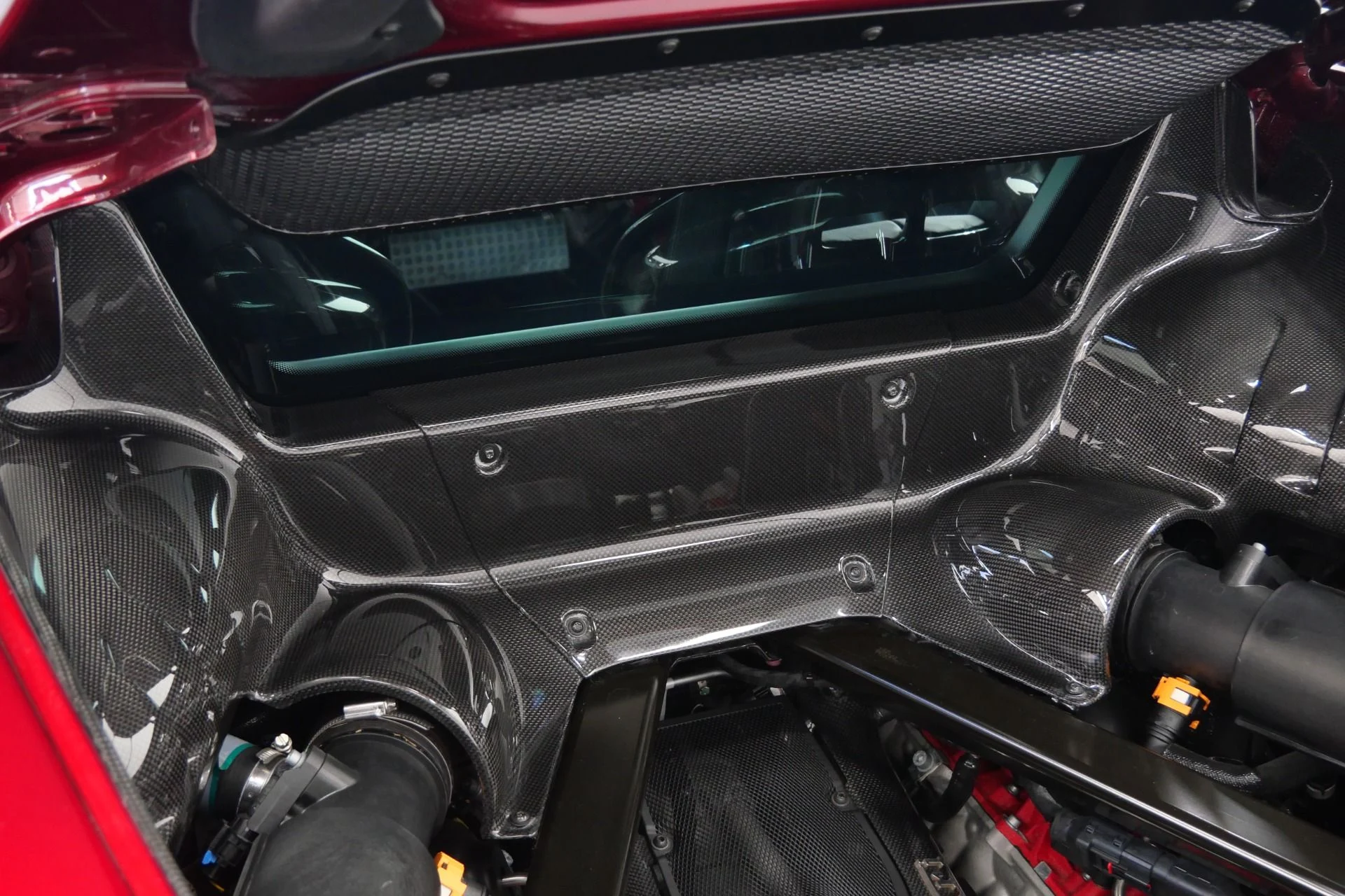 mph075_4129248739_Used_2021_Ferrari_SF_90_Stradale_Assetto_Fiorano_245_K_in_Options_Amazing_Color_1774374254_67e315795a