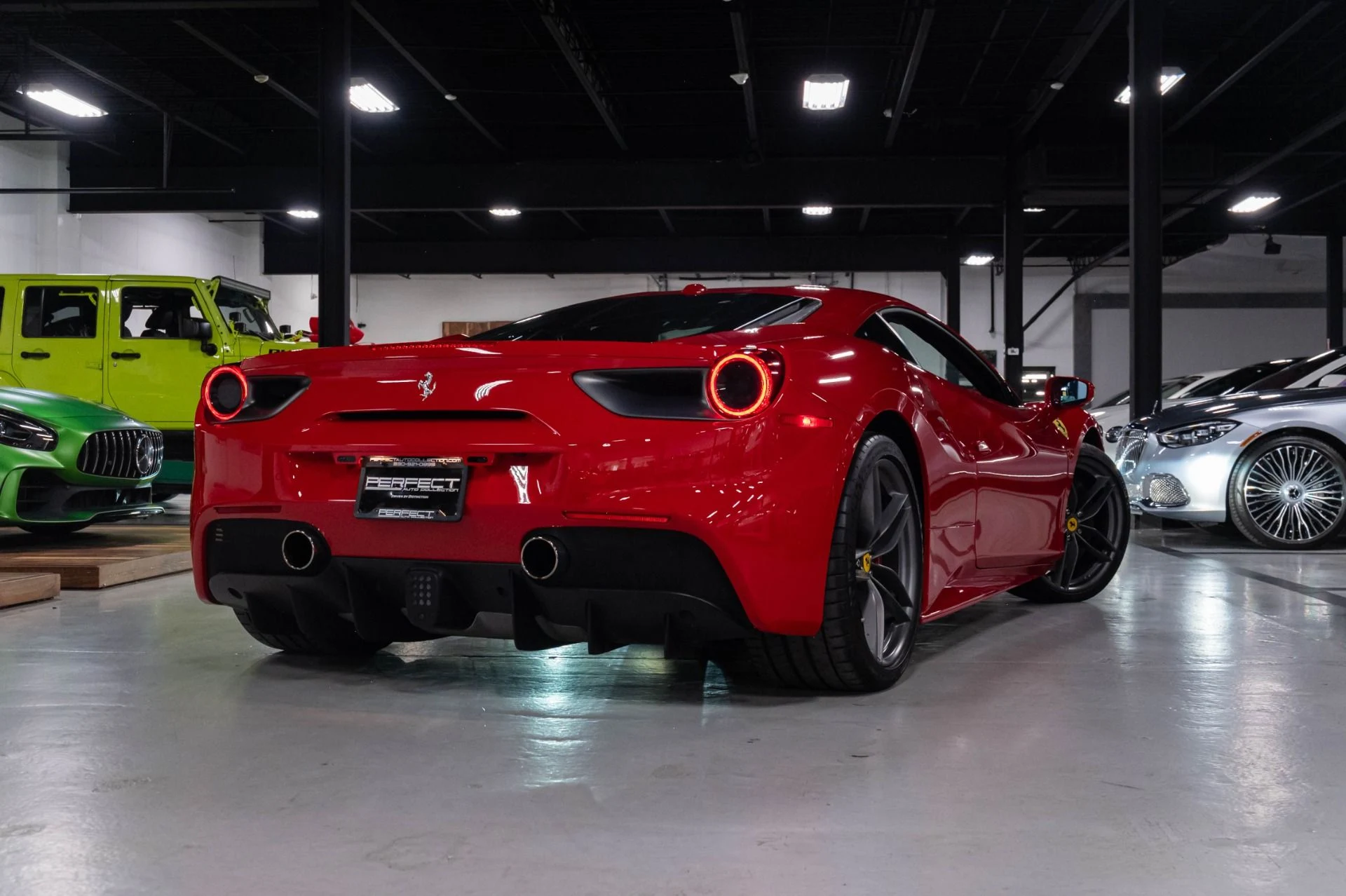 mph075_4129529217_Used_2018_Ferrari_488_GTB_1785189078_7804db195f