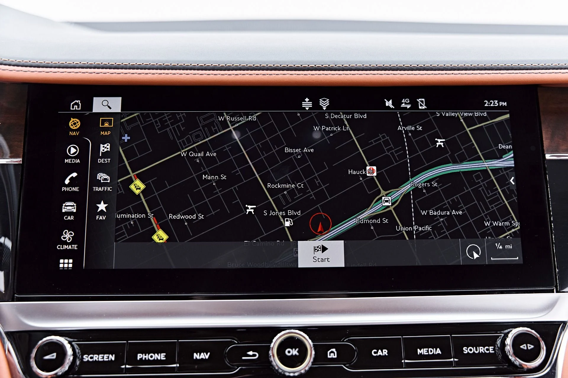 mph075_413323963_Used_2020_Bentley_Continental_GT_V8_1784761347_79d230301c