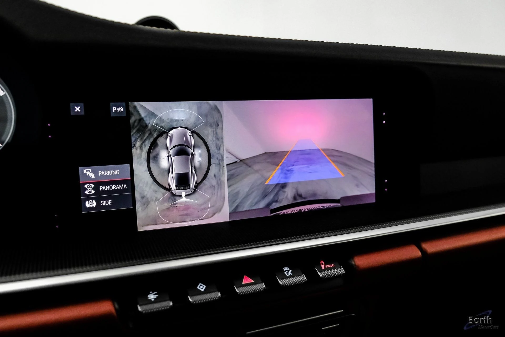 mph075_4140369381_5cfada2d64e129b7bdca8ed92803f57fx_12de9f543a