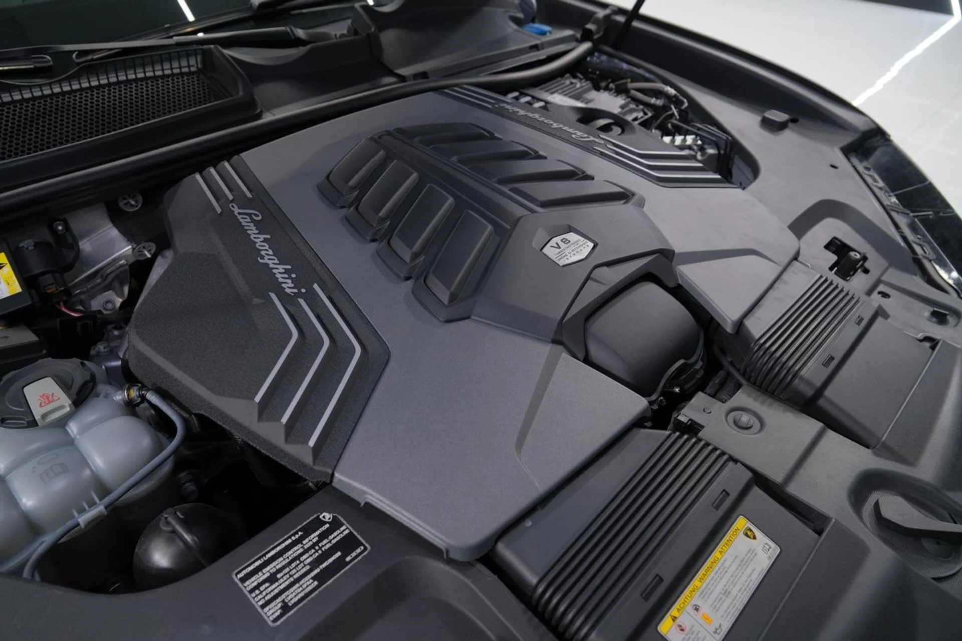 mph075_414163434_48f5e5c4793722963122ac2a297c6e11_8ef39e398a