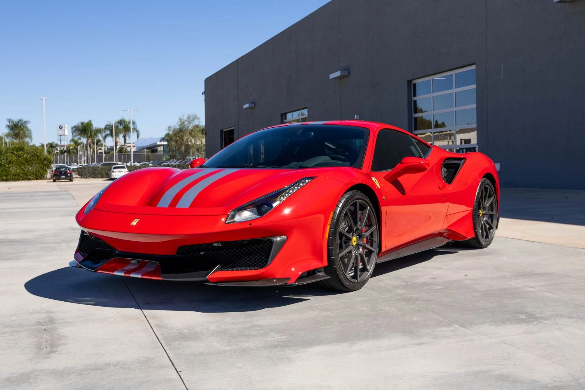 mph075_4142926968_Used_2019_Ferrari_488_Pista_1760720843_9aba226138