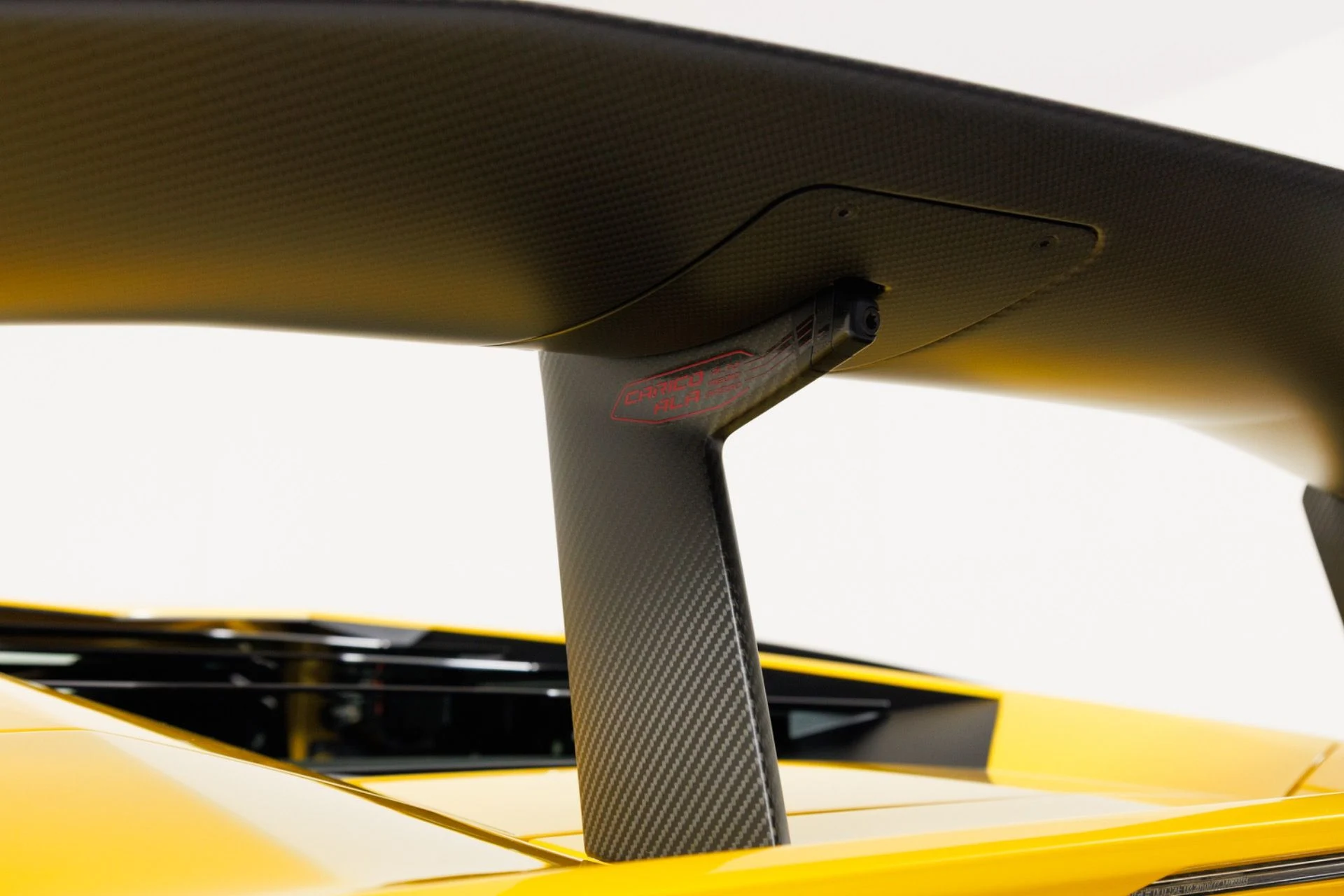 mph075_4145954144_Used_2016_Lamborghini_Aventador_LP_750_4_Superveloce_1785278593_c6d0915dfa