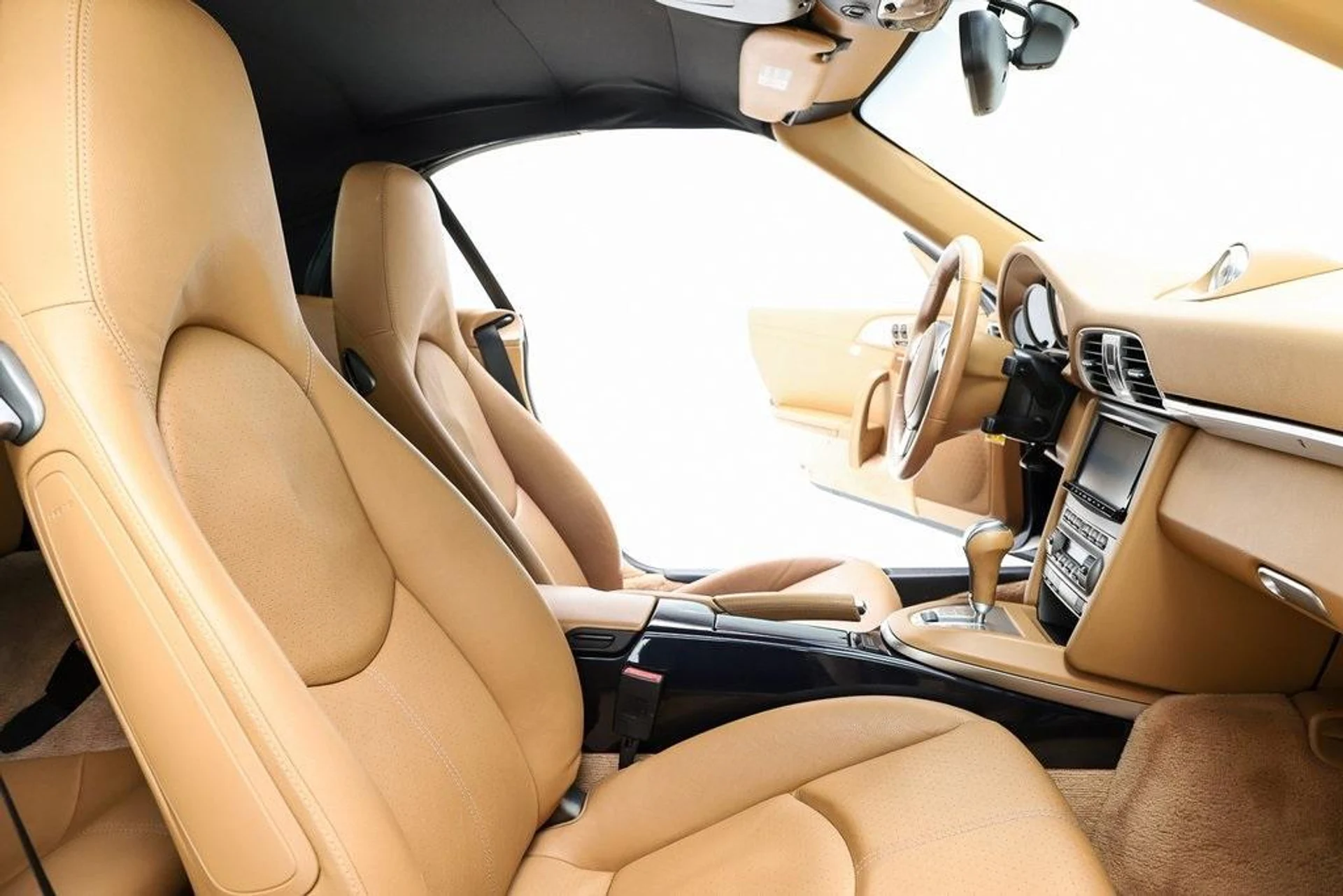 mph075_4146779548_vzy_VPO_Rlx_Q4_KR_dd8s_Hng5_SISTE_6bd6cfe767