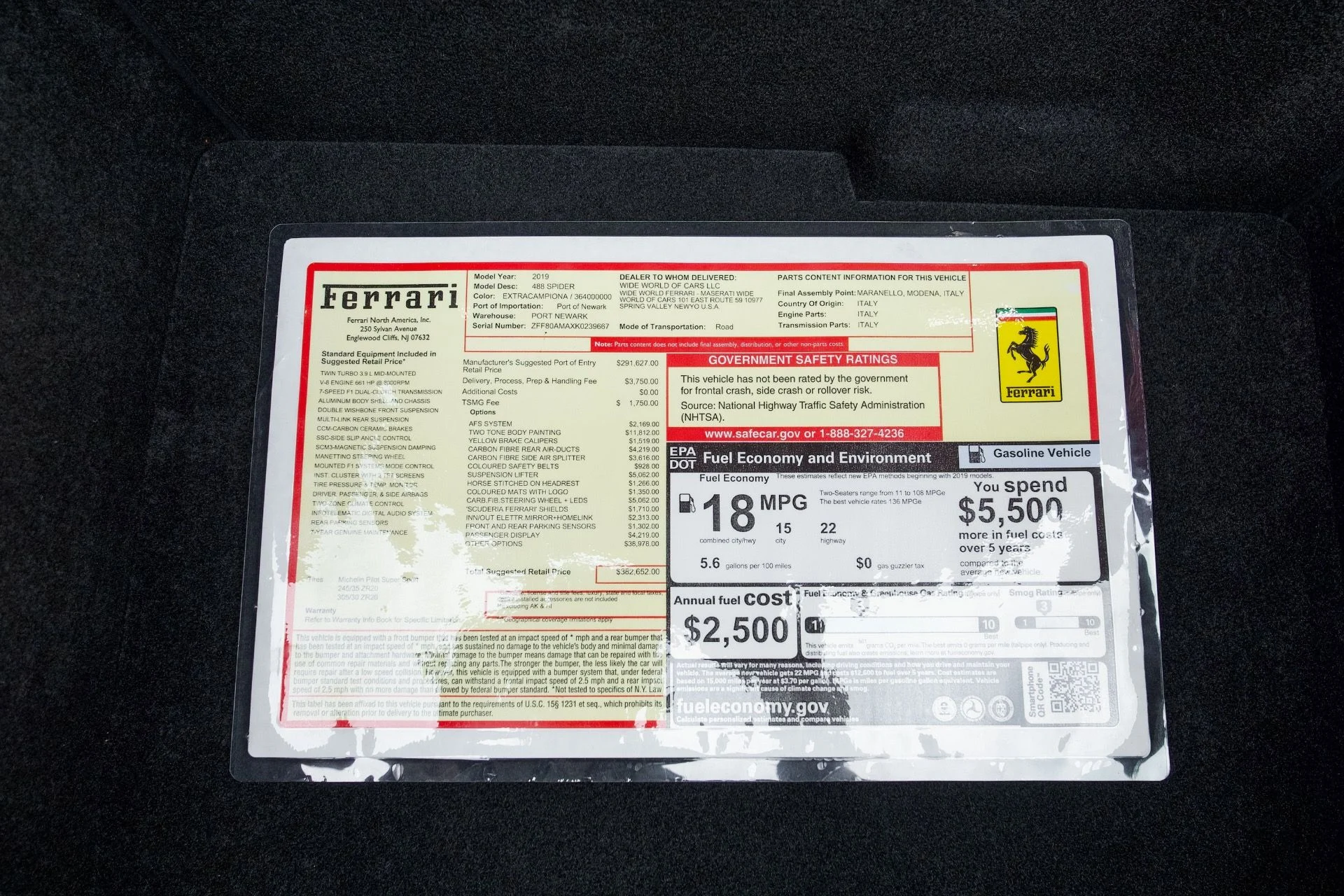 mph075_416977002_Used_2019_Ferrari_488_Spider_1775191642_ef0a877bd1