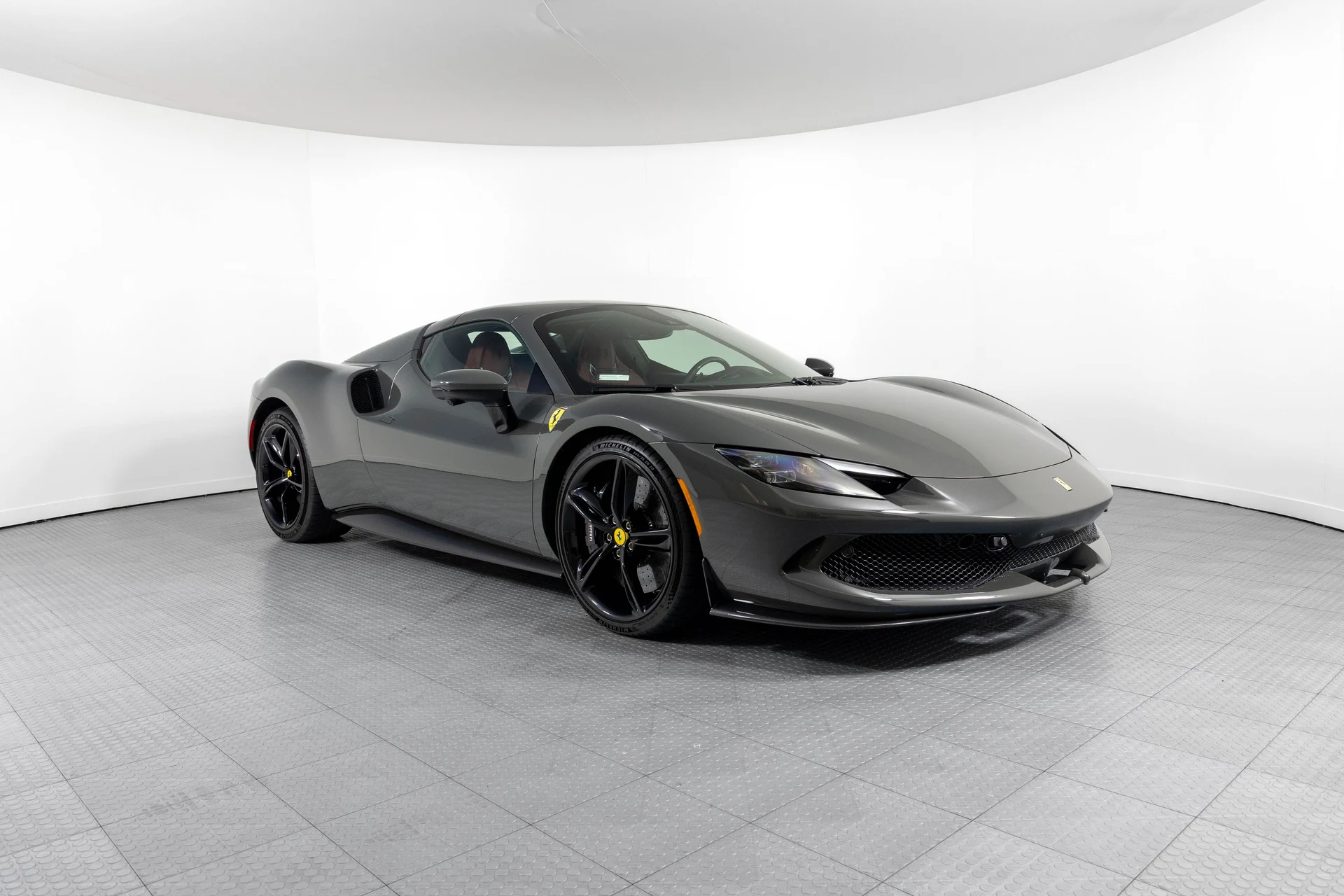 mph075_4170844110_c84b09de308a6e47e727c048cf0ef105_50414869e8