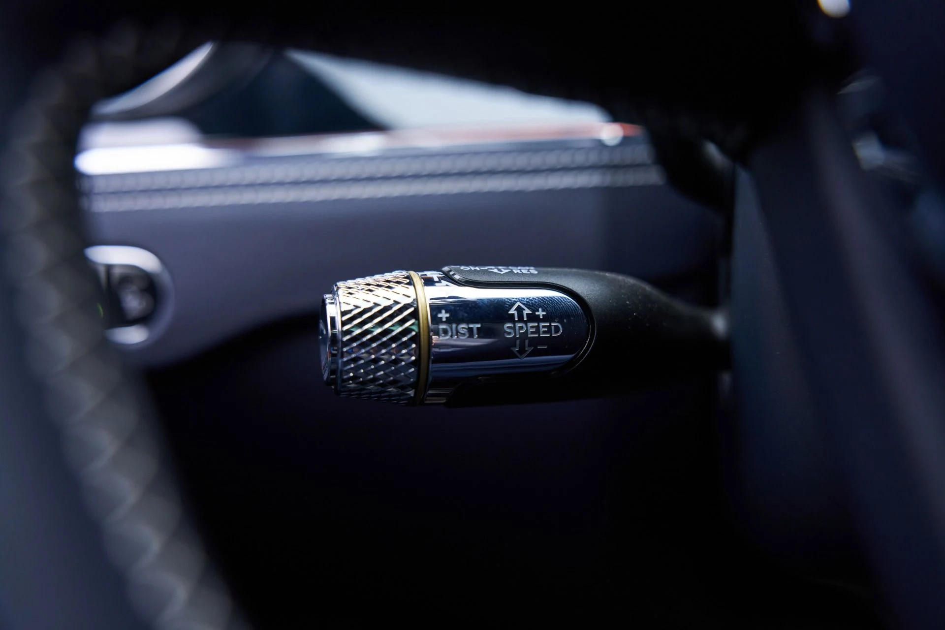 mph075_4171911135_Used_2025_Bentley_Flying_Spur_Speed_1792601335_b012bbe081