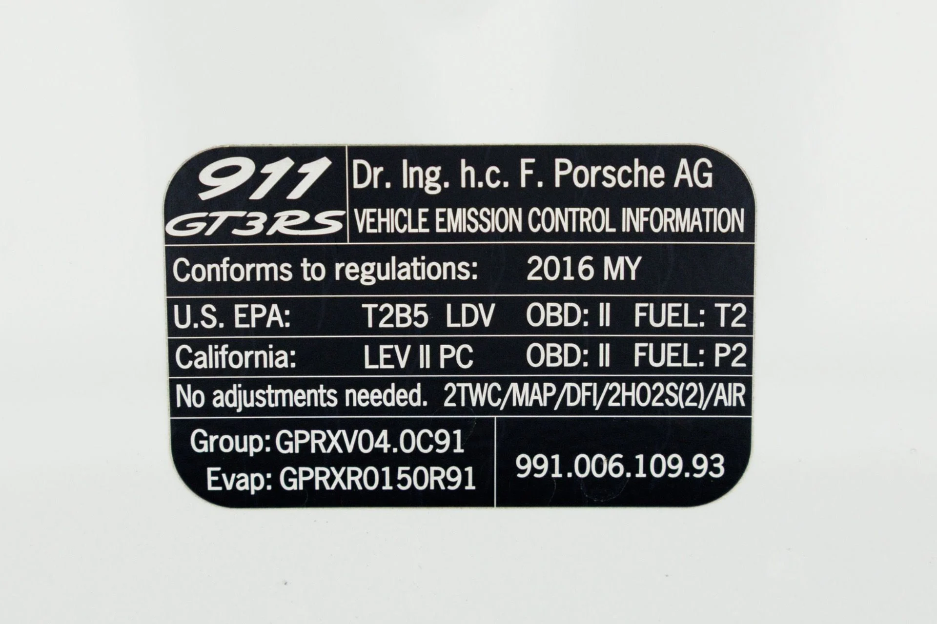 mph075_4174636304_Used_2016_Porsche_911_GT_3_RS_1775150698_b55e73e613