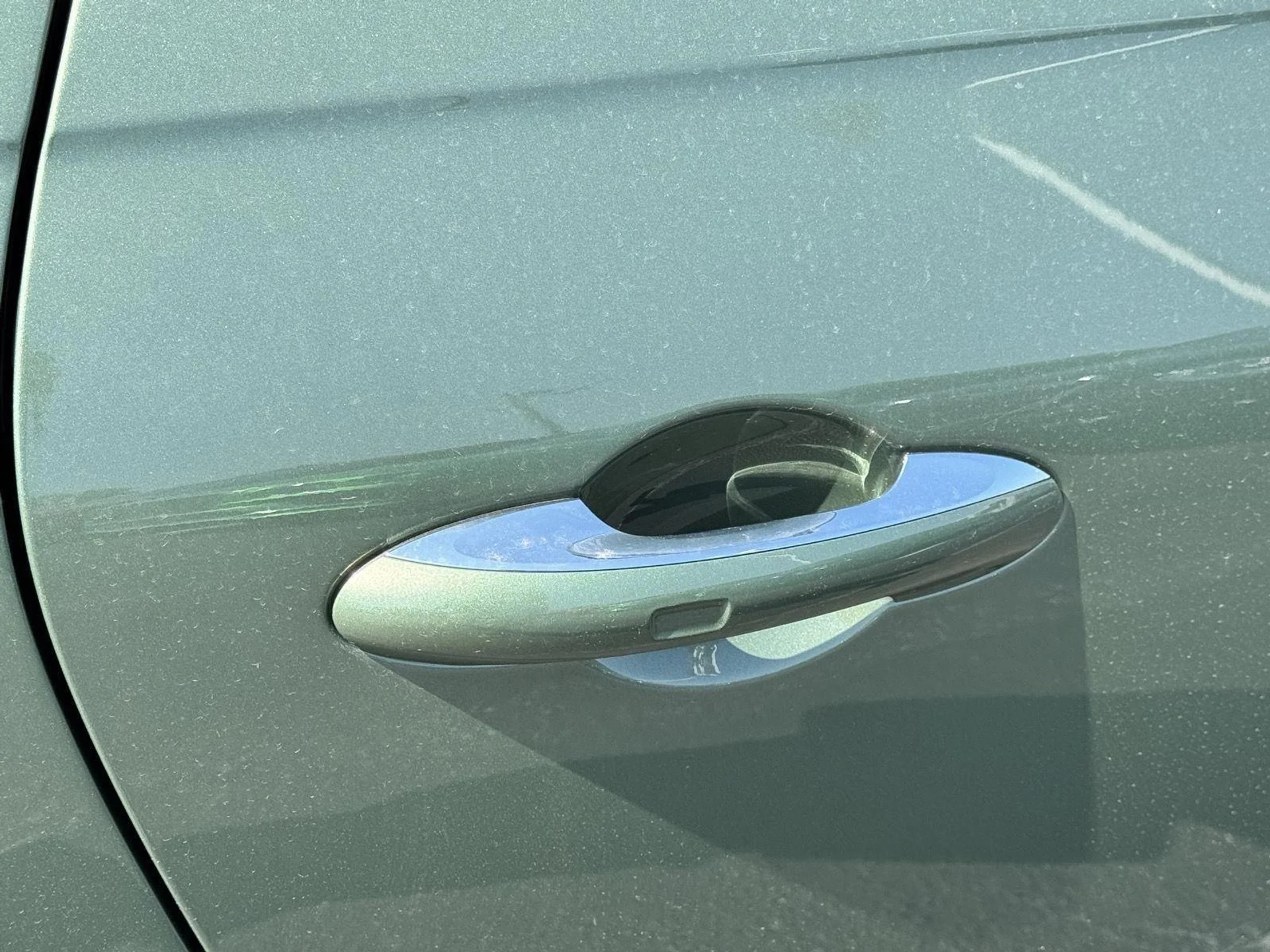 mph075_4174930572_e6b86f0ad289b79144fbf3adeee55afe_0b1c12c123