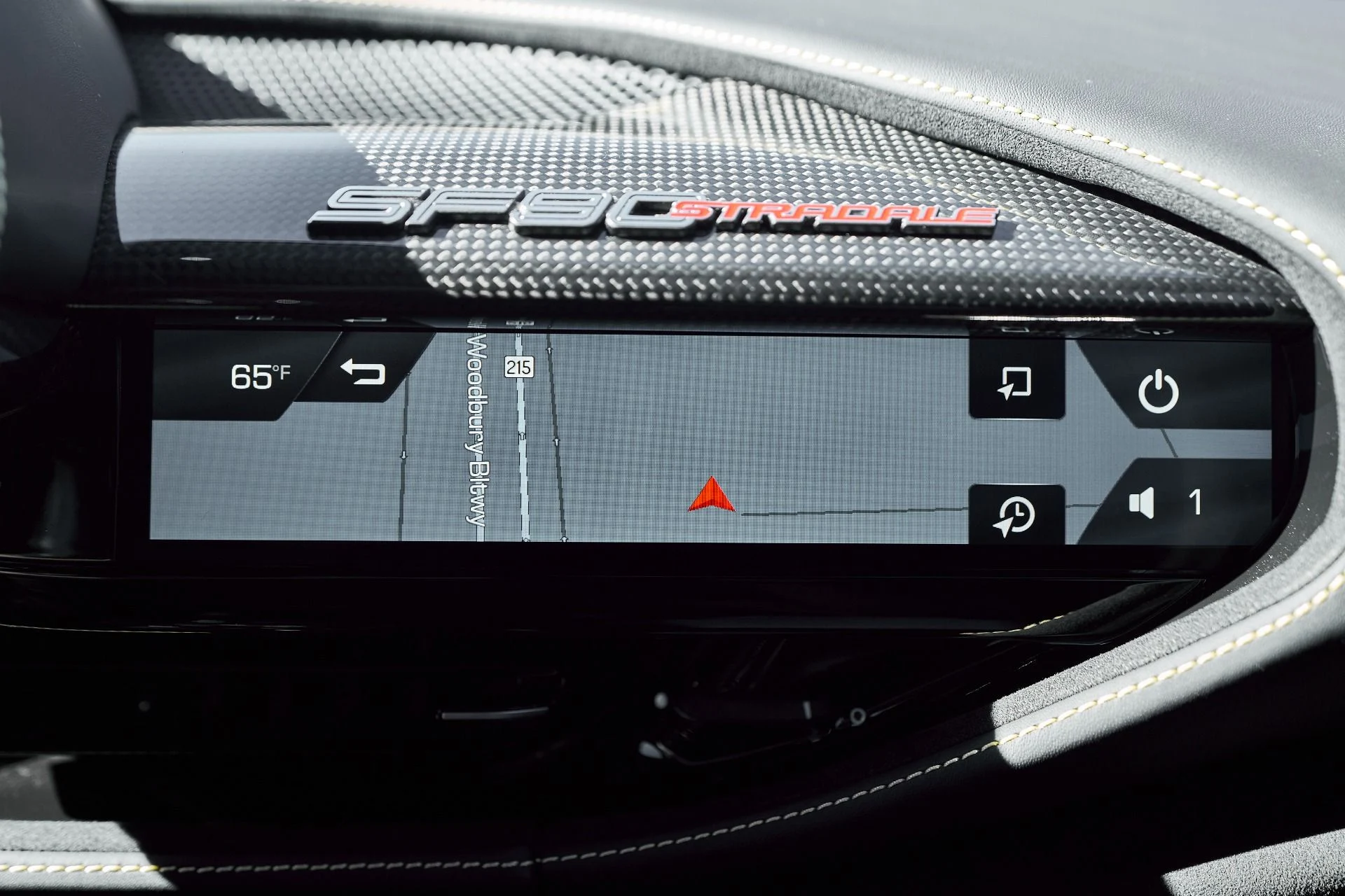 mph075_4176176875_Used_2022_Ferrari_SF_90_Stradale_Base_1762462493_5e53f71312