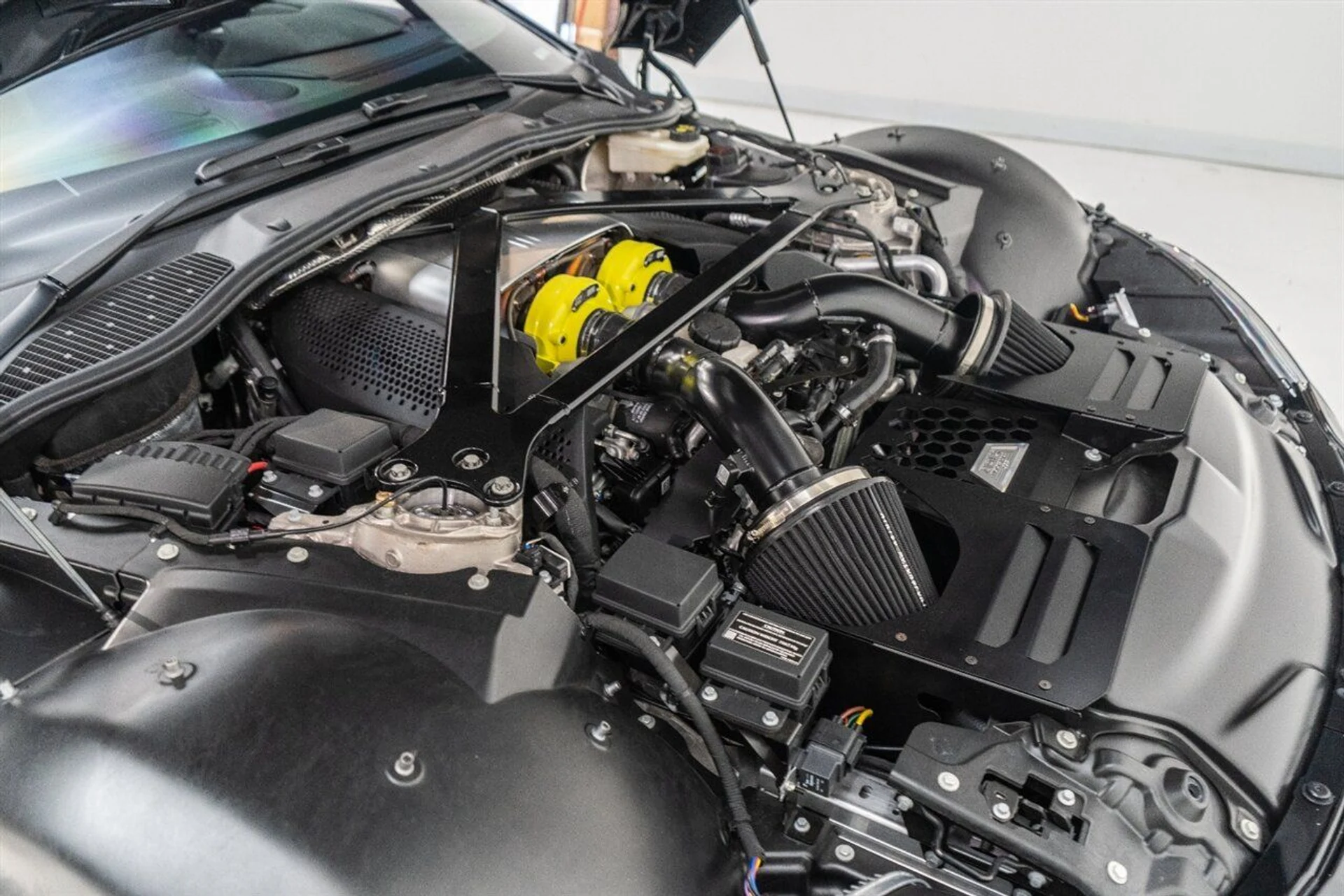 mph075_4179281812_cabe09e98d_1280_0ca82f2ddf