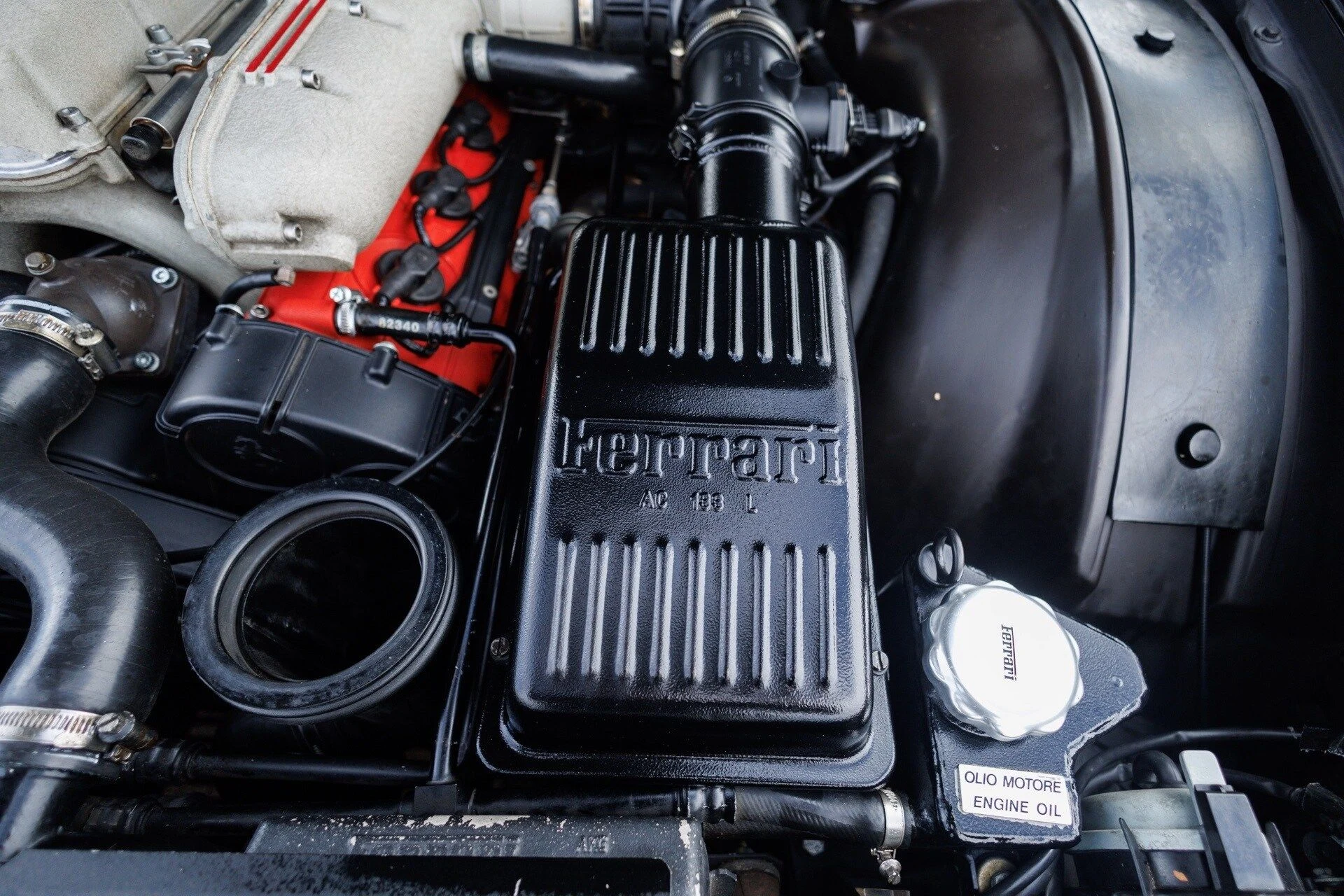 mph075_4182484674_c392a3c3ebbb10738d6f3a683874bb46x_0a97fb97b0