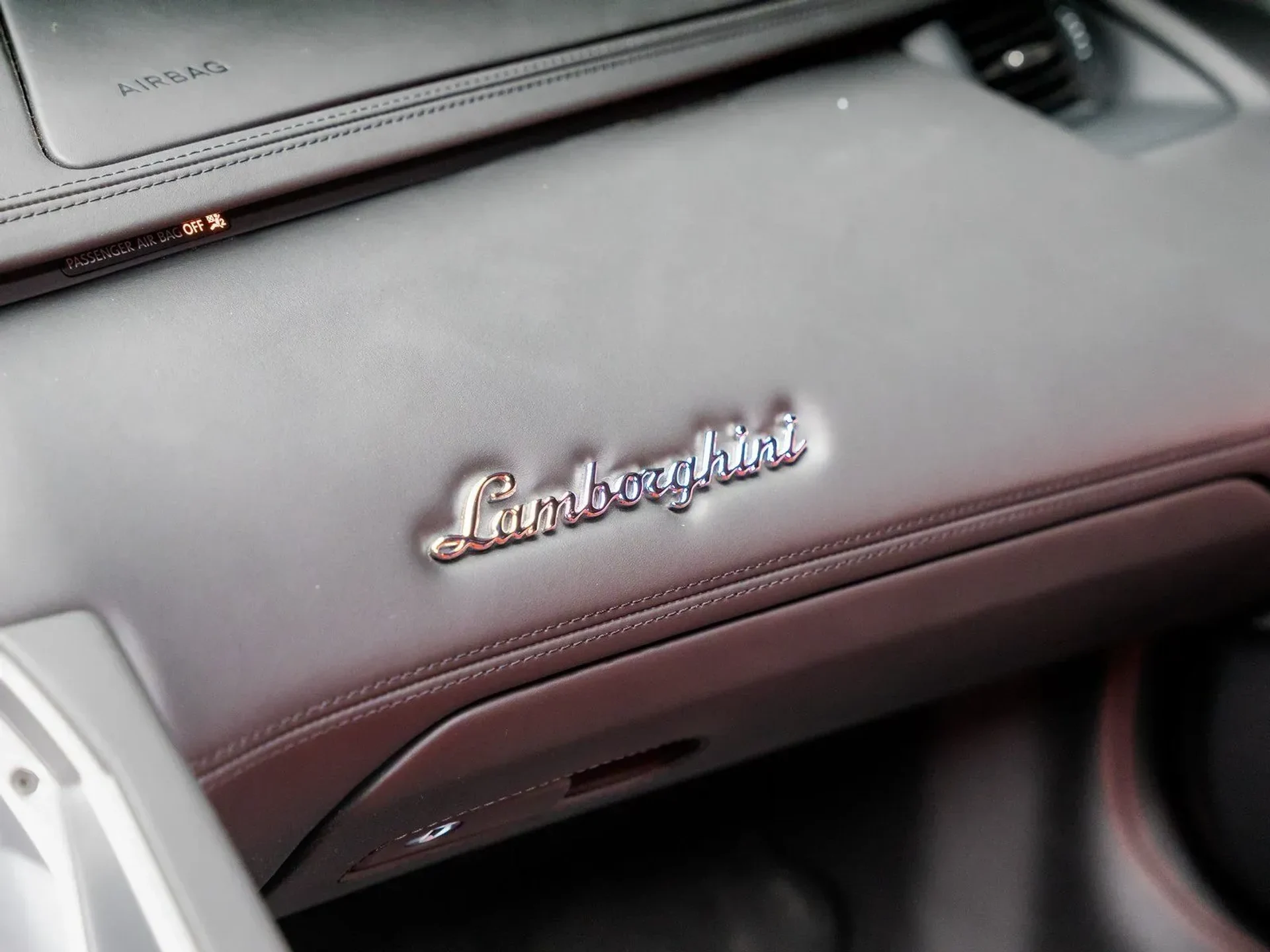 mph075_4191596956_9117480a_a41b_44f0_a520_f6f2f02b27f2_c2069258d5