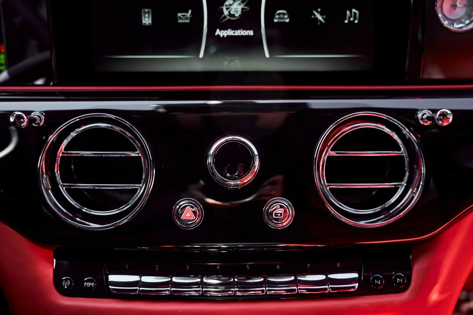 mph075_4193834475_Used_2022_Rolls_Royce_Ghost_Base_1772766106_92a00d34f3