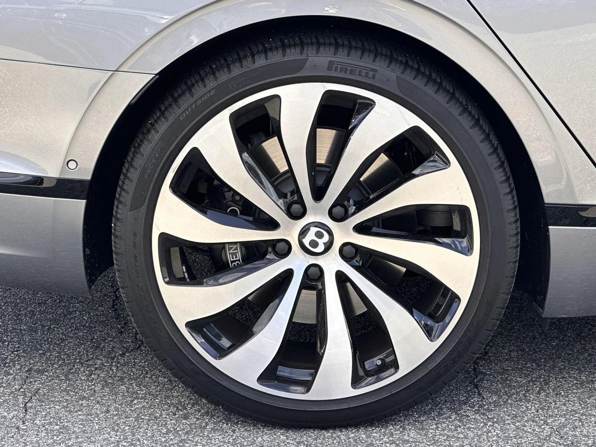 mph075_4195987364_1bc4ba862e928776a547652558bf5a80_55f997304e