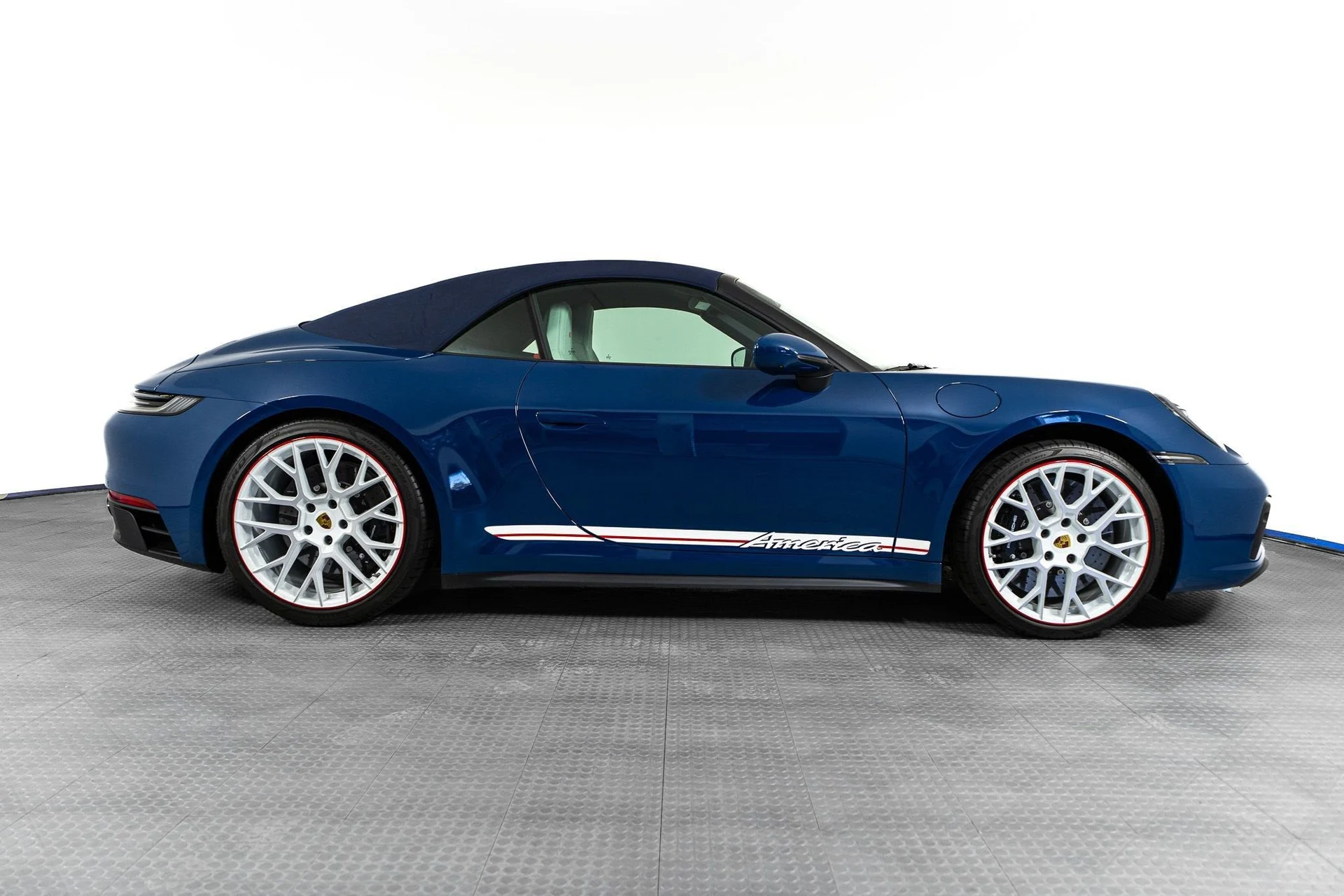 mph075_4209267599_e58dcf692e3b48ae93847e350509737c_2dead65ec5