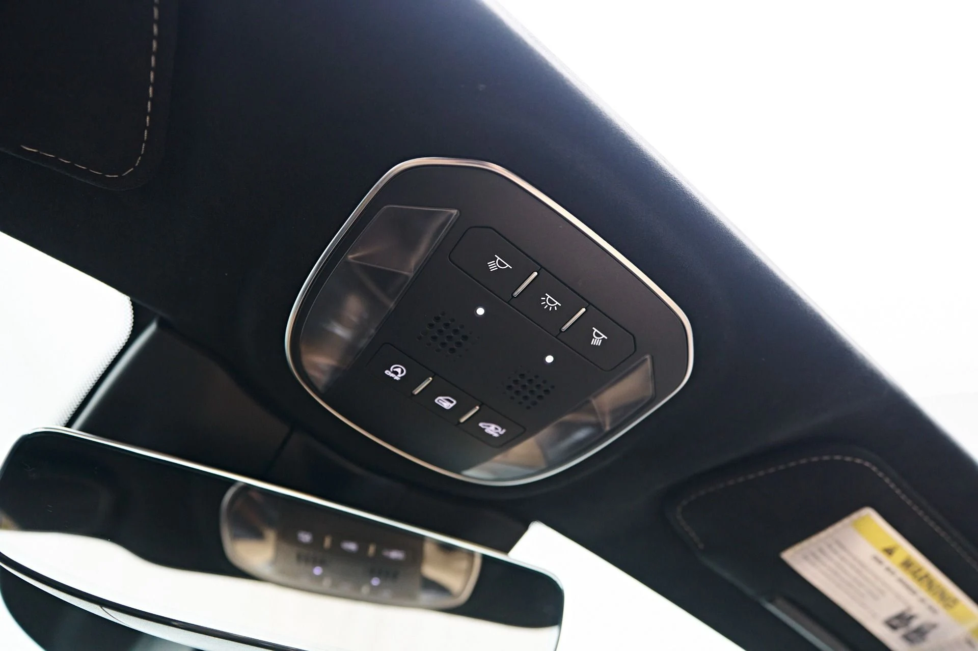 mph075_4214195937_Used_2022_Ferrari_F8_Spider_Base_1769106989_c0a5dbd1f0