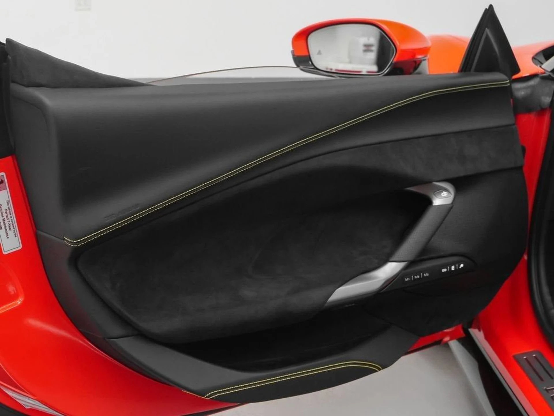 mph075_4214486095_76_f4cb000dca