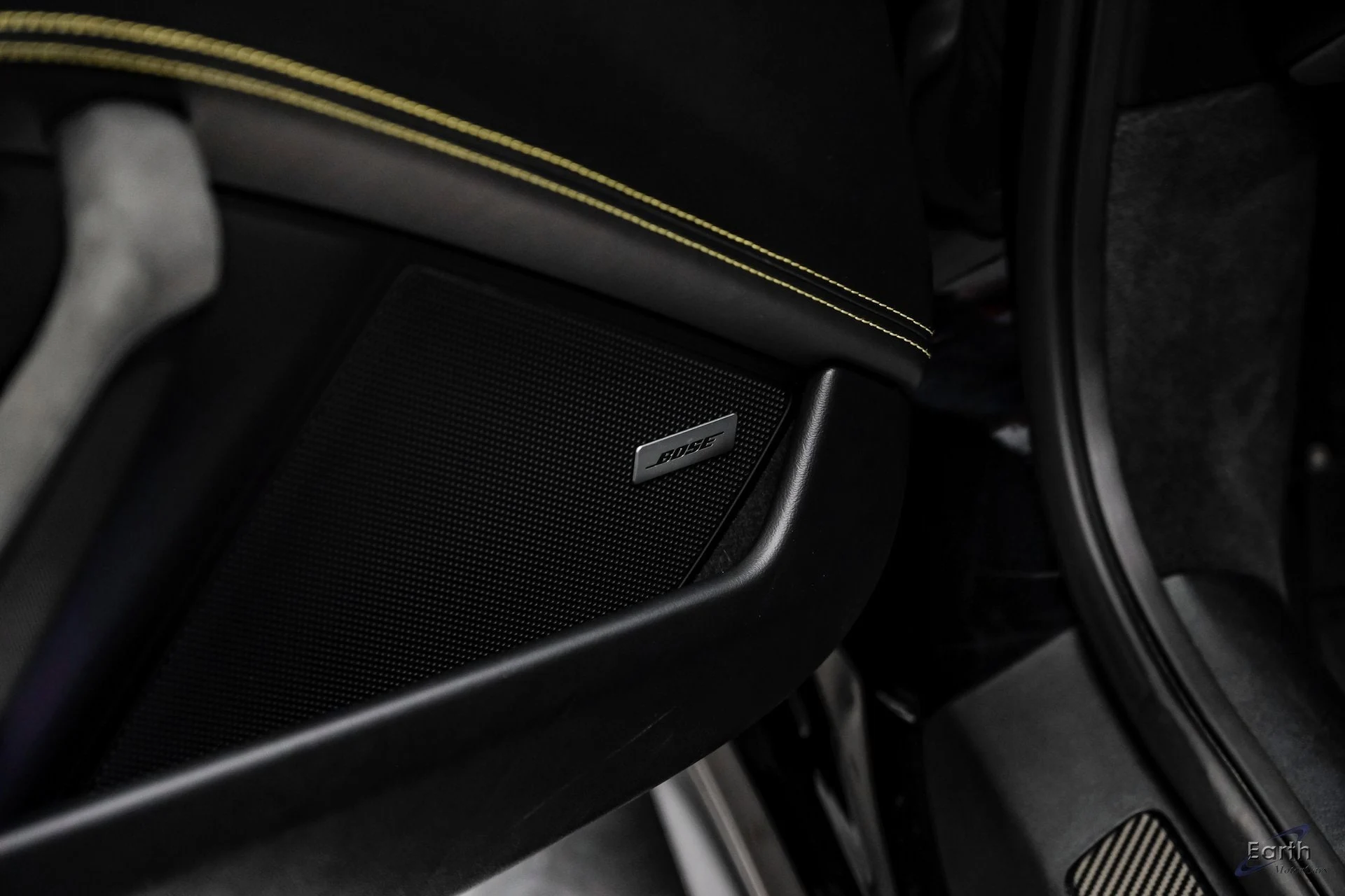 mph075_4215893112_294973659331499d19d339f00d0e4620x_c7c1b7fba0