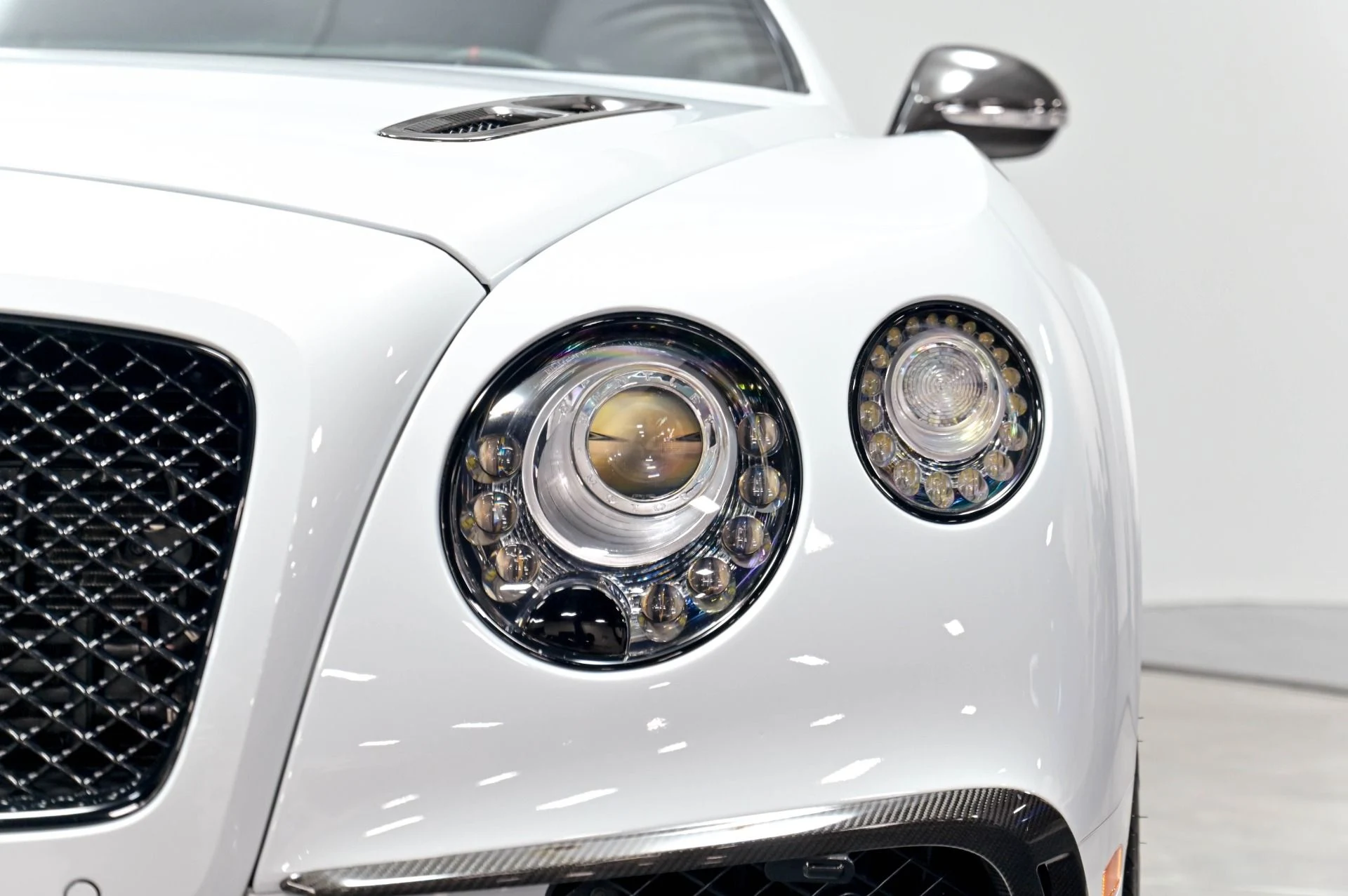 mph075_4226910149_Used_2017_Bentley_Continental_GT_Supersports_1782757848_de916e3807