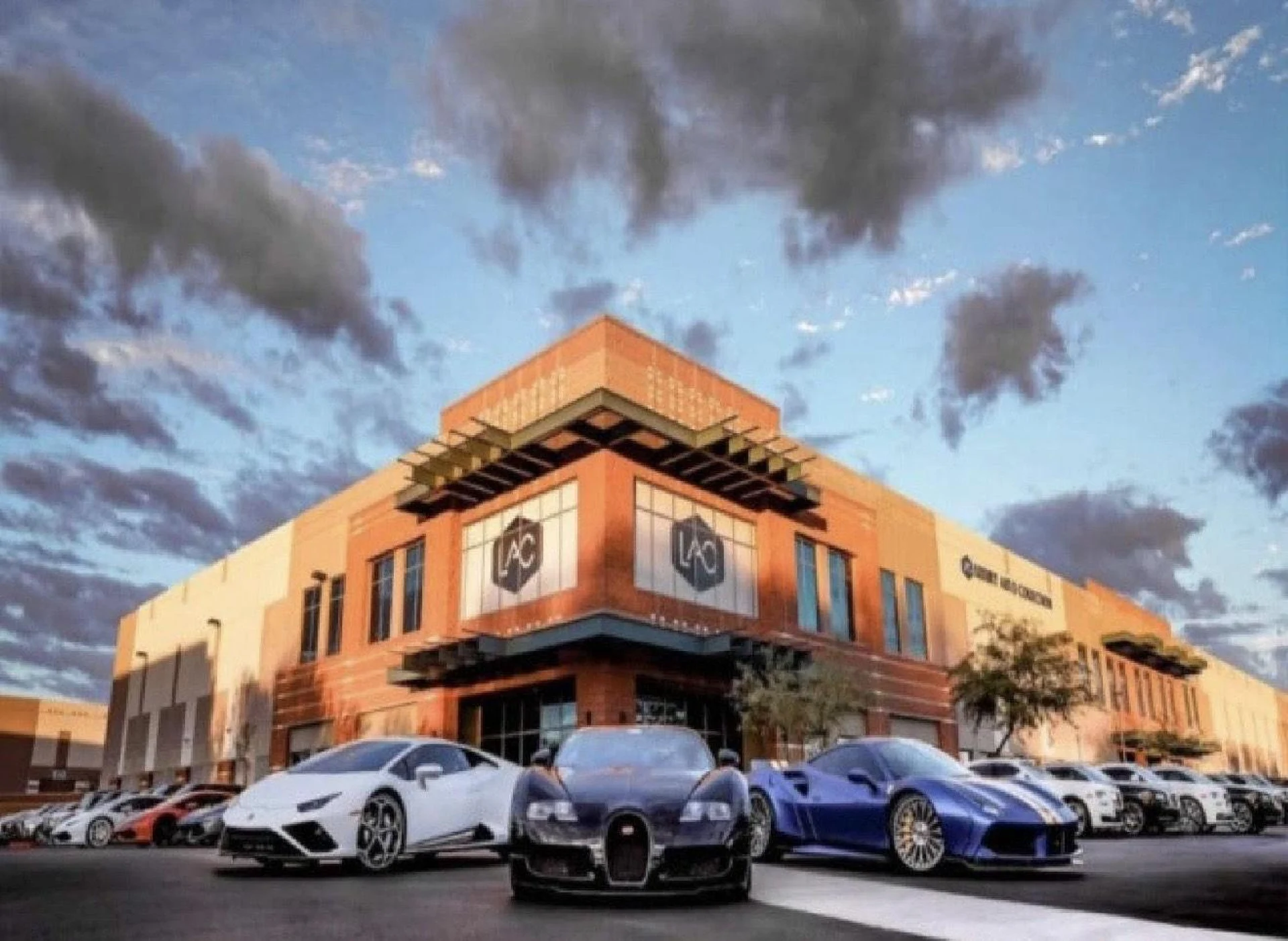 mph075_4247136308_3b2027584af8cafd29379a71ae4df607_5157254887