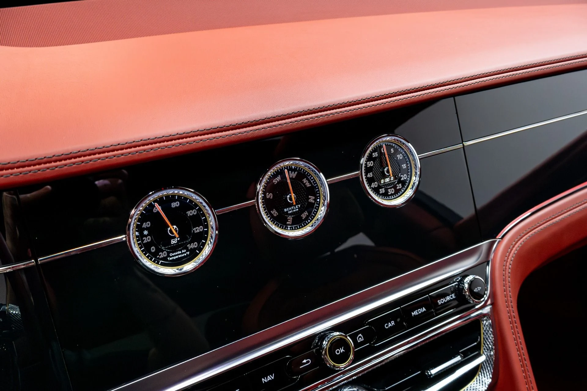 mph075_4248688307_Used_2020_Bentley_Flying_Spur_W12_First_Edition_1774462936_5a6a49063b