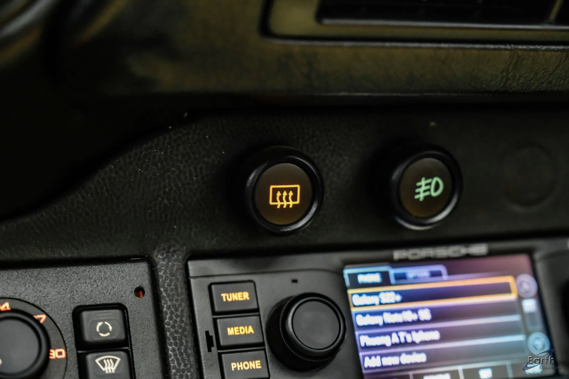 mph075_4248756905_8648432cf9c068f76c972da89071af3dx_0b8067d1a9