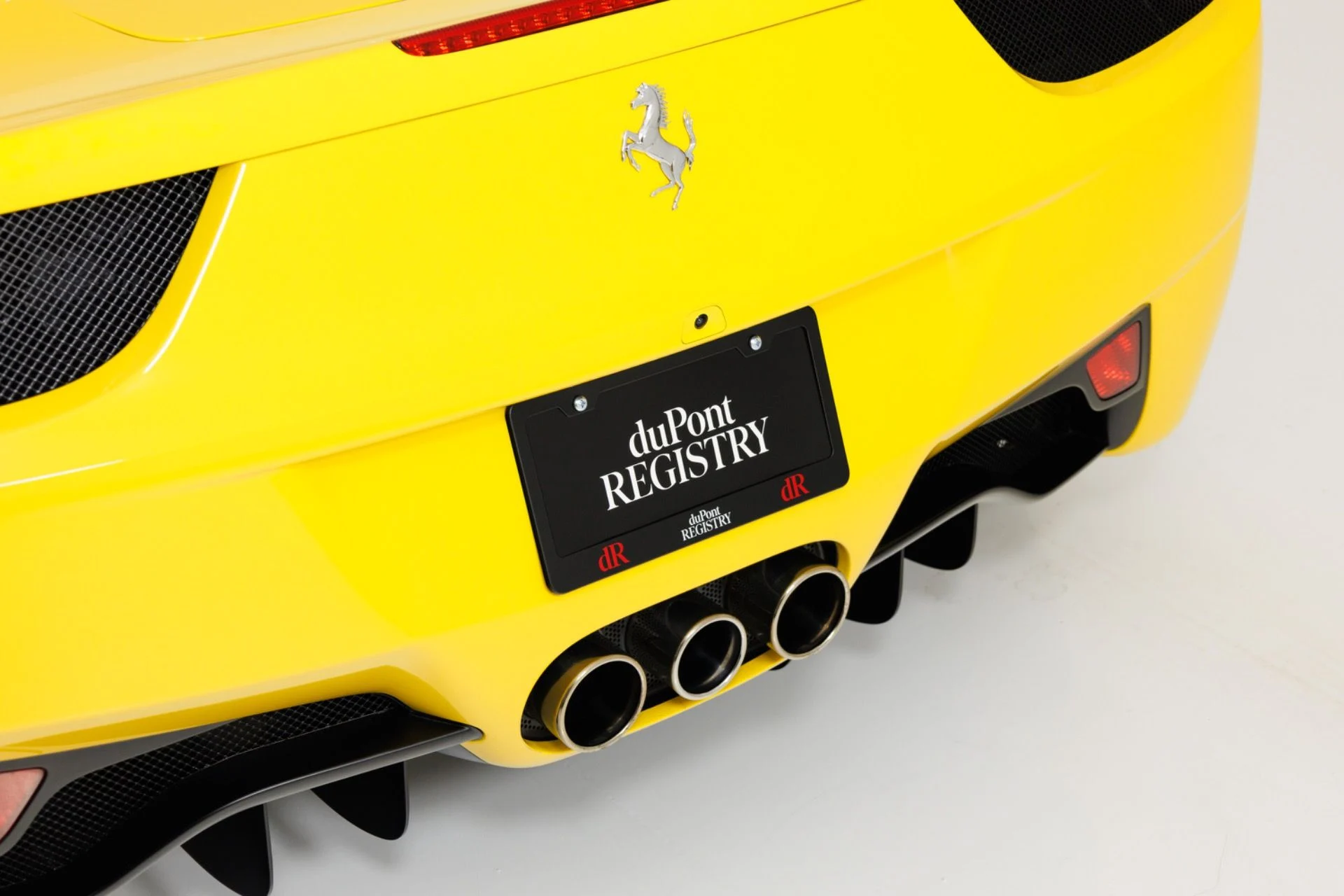 mph075_4250254980_Used_2011_Ferrari_458_Italia_1779137285_6554157141