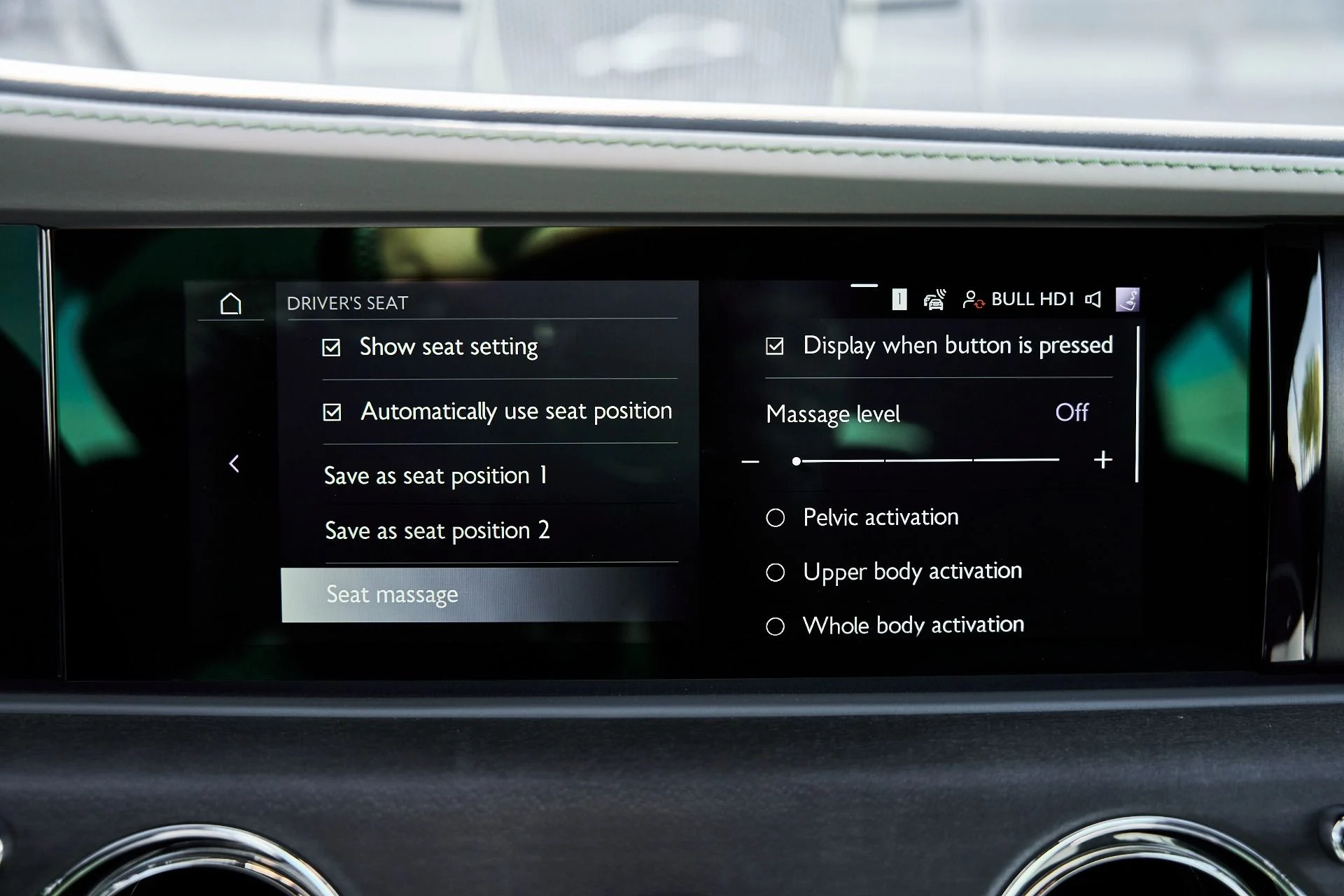 mph075_4253427749_Used_2024_Rolls_Royce_Spectre_Mansory_1776840169_77239531b9