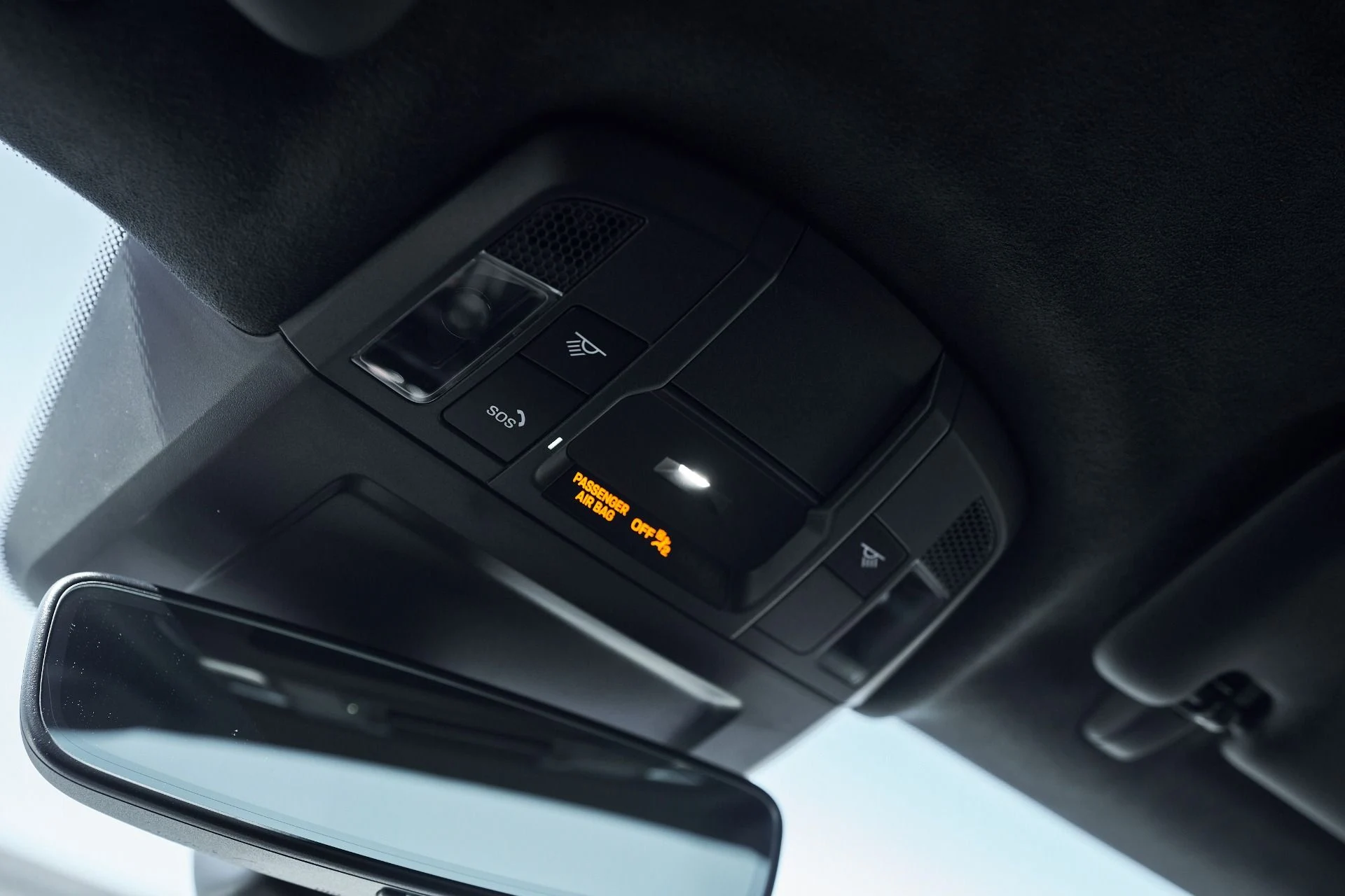 mph075_4259694625_Used_2025_Porsche_911_Turbo_S_1762914345_8ef361f439