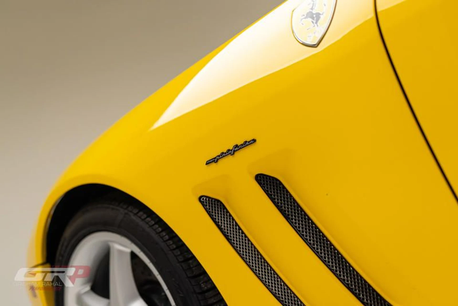 mph075_4267211722_B8_ED_0_A28_596_E_4534_B67_B_FE_11_E5154_CDC_5e9a17fc63