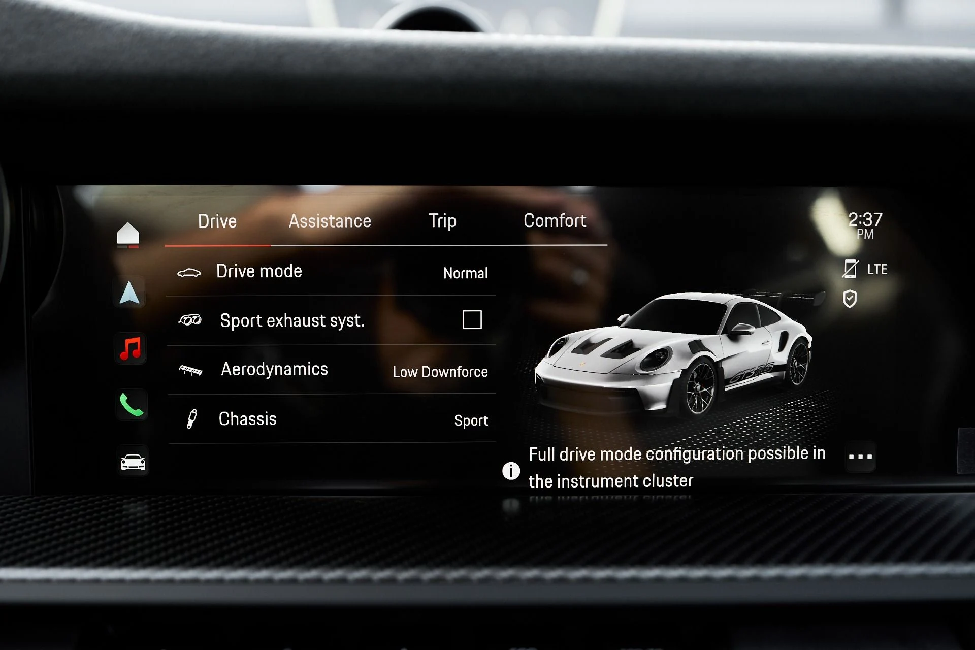 mph075_4271371039_Used_2025_Porsche_911_GT_3_RS_1762914552_77ba07ee26