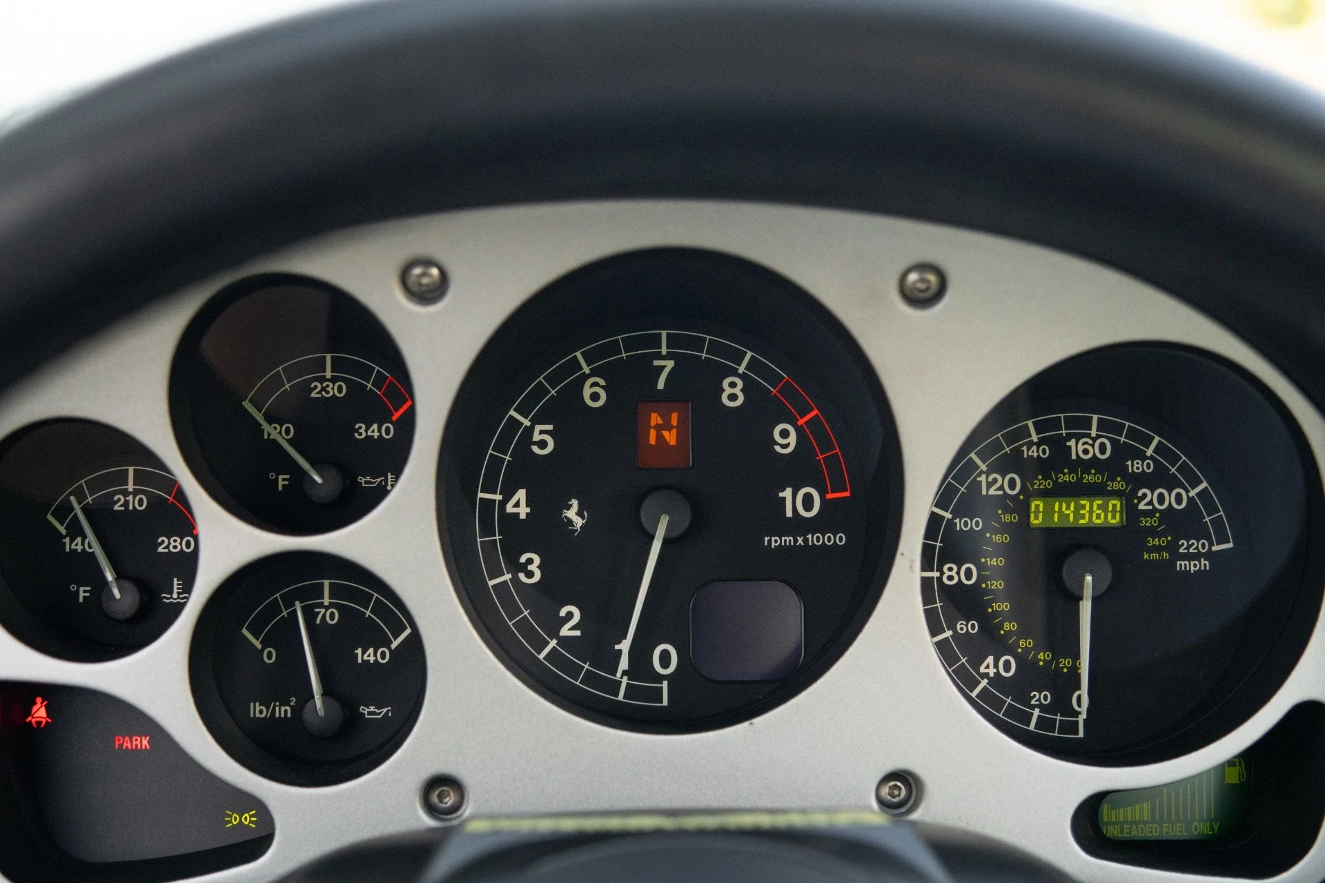 mph075_4274297978_Used_2000_Ferrari_360_Modena_1772217645_b8dbee1cc3